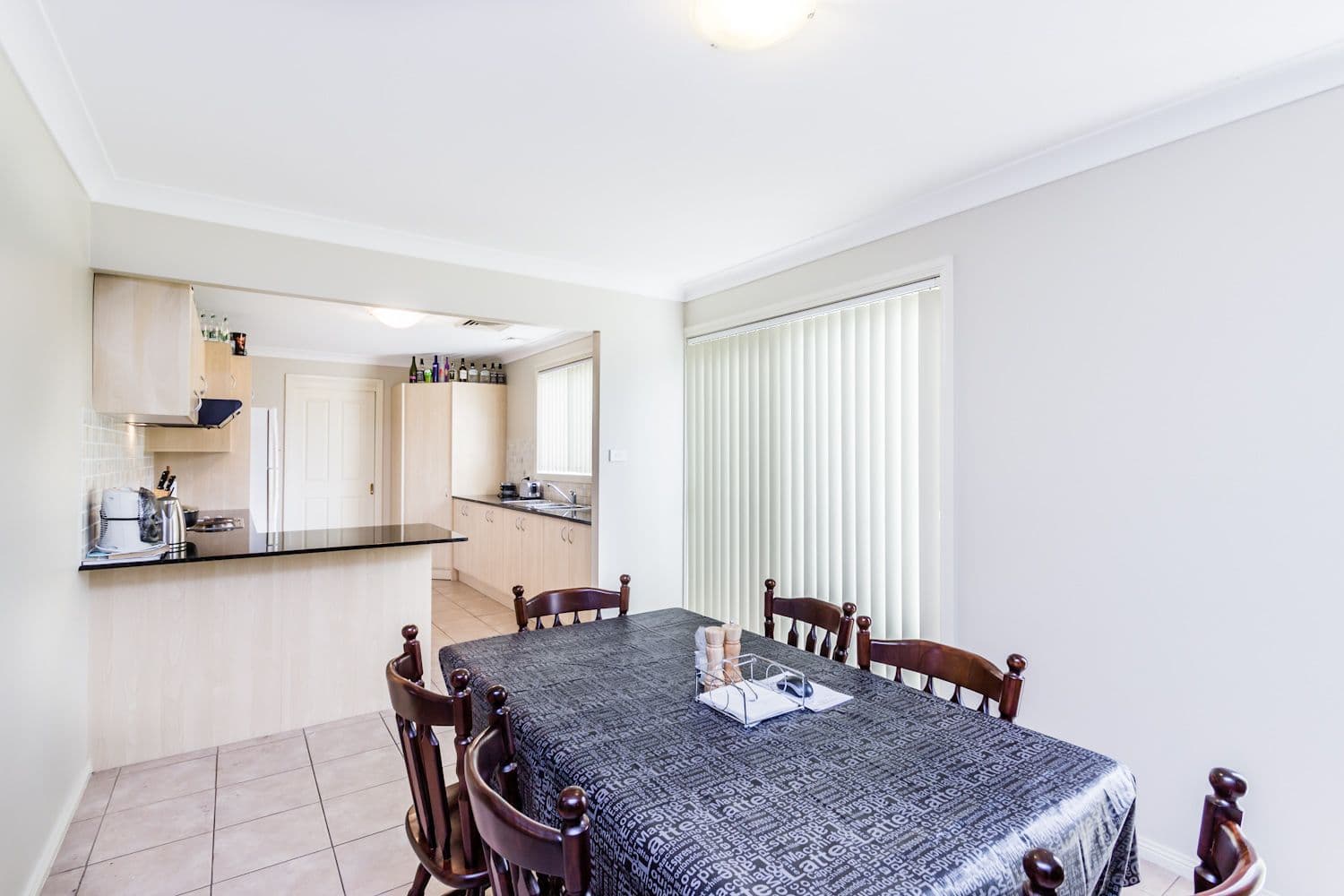 344 Macquarie Street, SOUTH WINDSOR NSW 2756, South Windsor - Thumbnail 4
