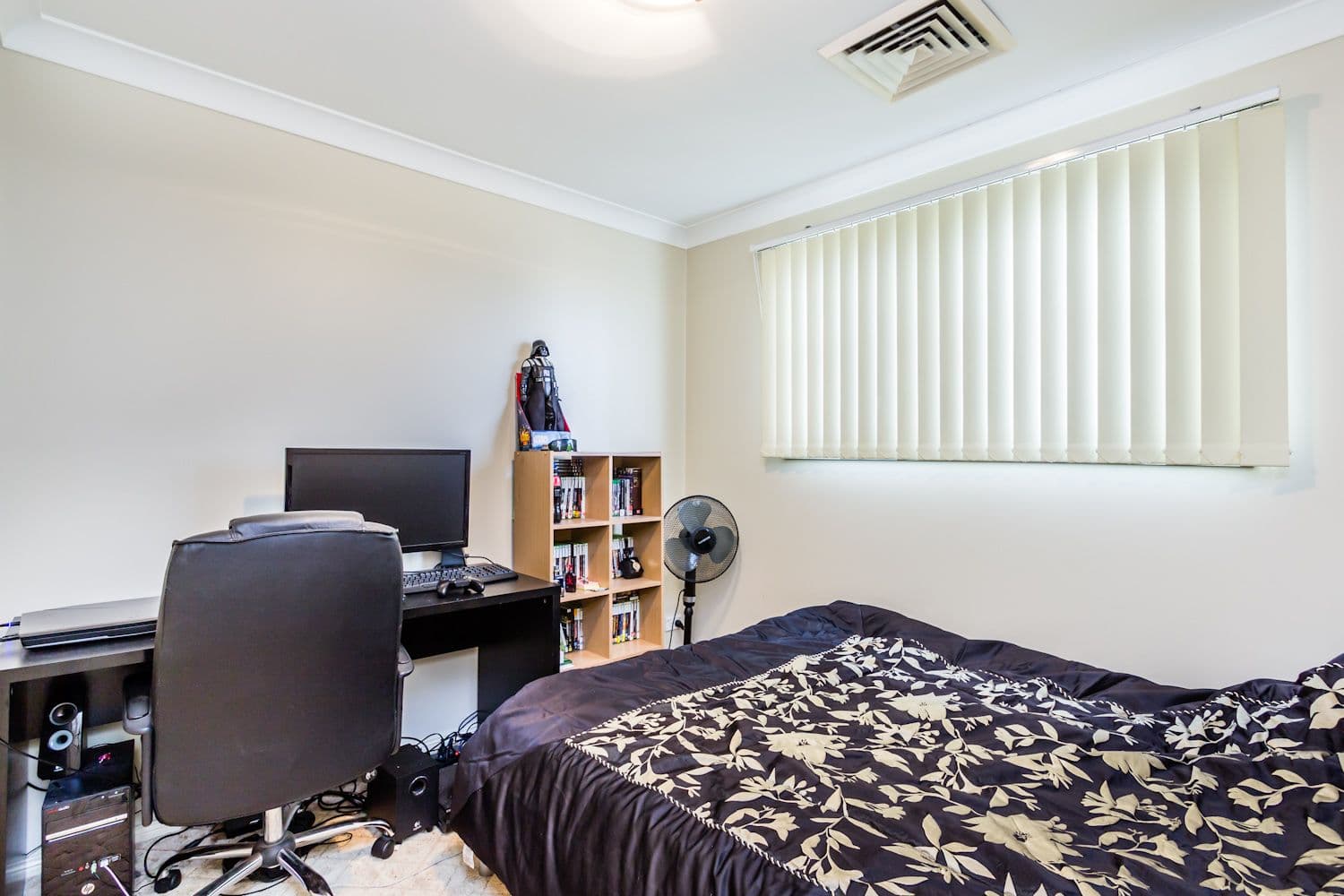 344 Macquarie Street, SOUTH WINDSOR NSW 2756, South Windsor - Thumbnail 5