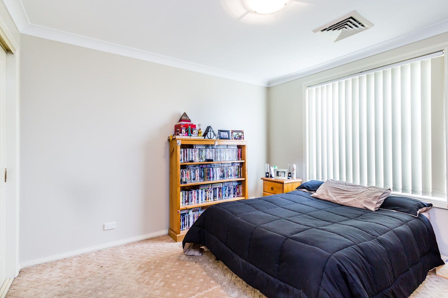 344 Macquarie Street, SOUTH WINDSOR NSW 2756, South Windsor - Thumbnail 7