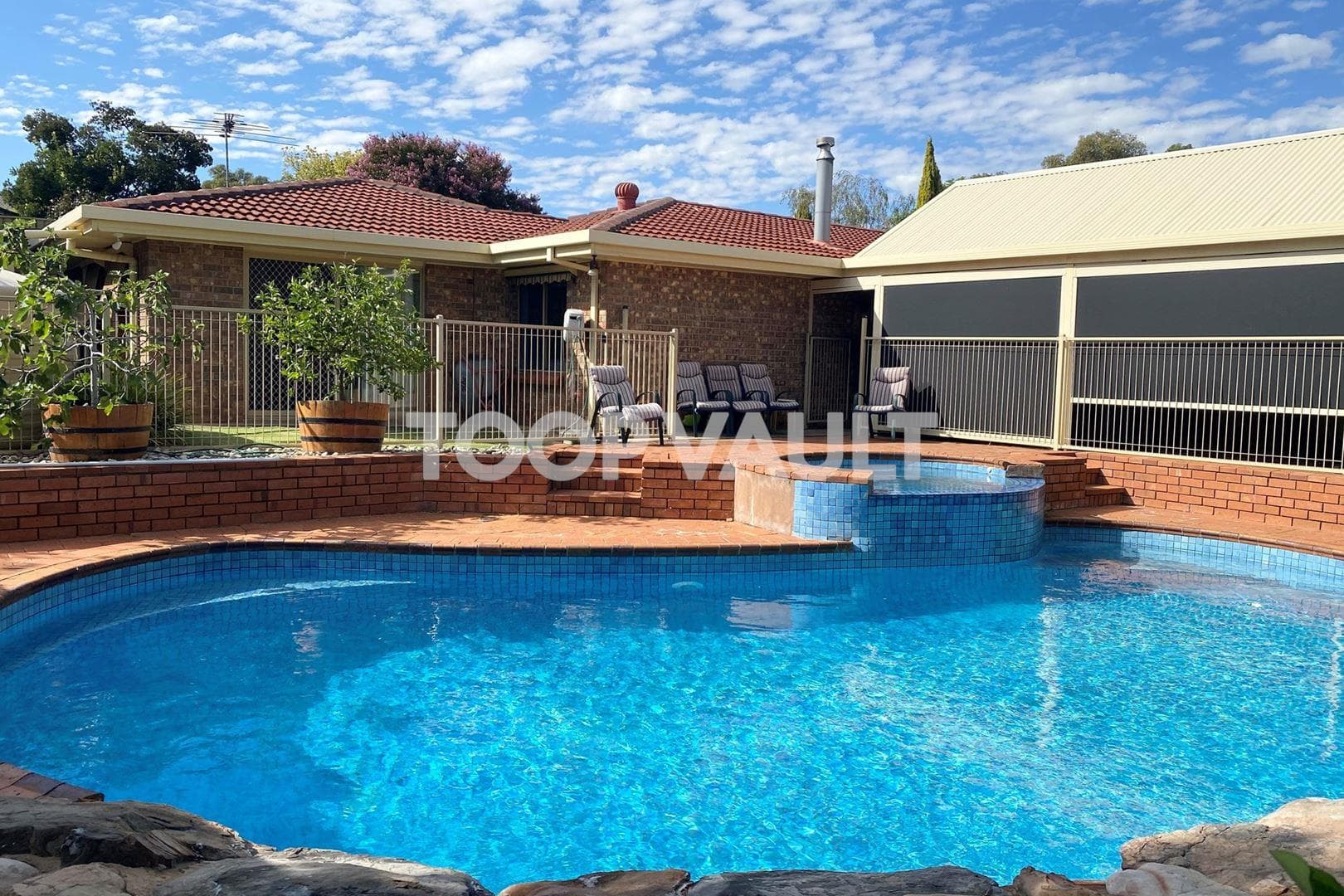 7 Sherry Court, WYNN VALE SA 5127, Wynn Vale - Image 1
