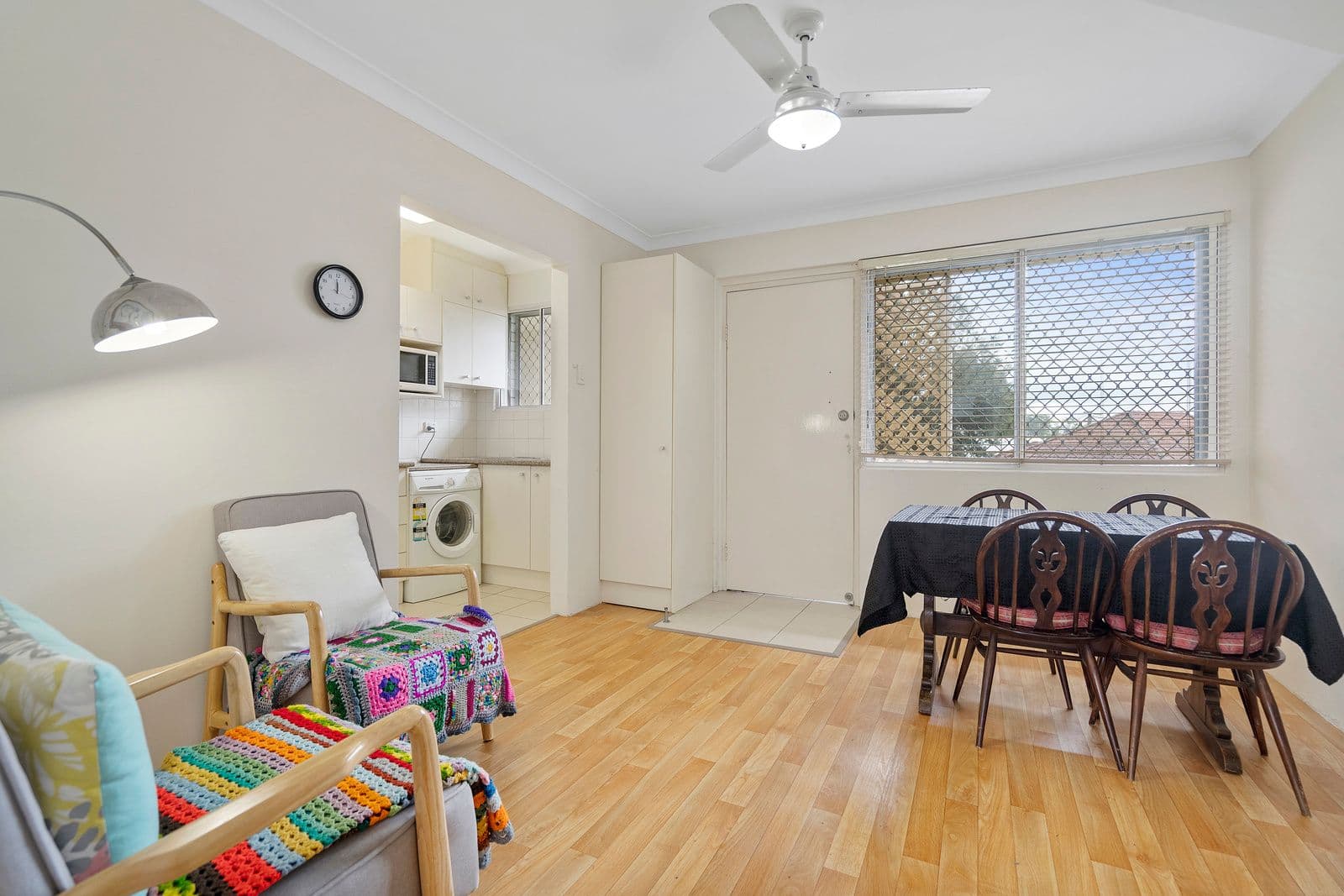 270 Annerley Road, Annerley QLD 4103, Annerley - Image 1