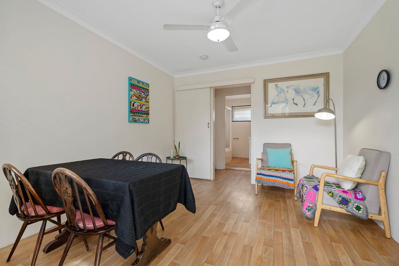 270 Annerley Road, Annerley QLD 4103, Annerley - Thumbnail 2