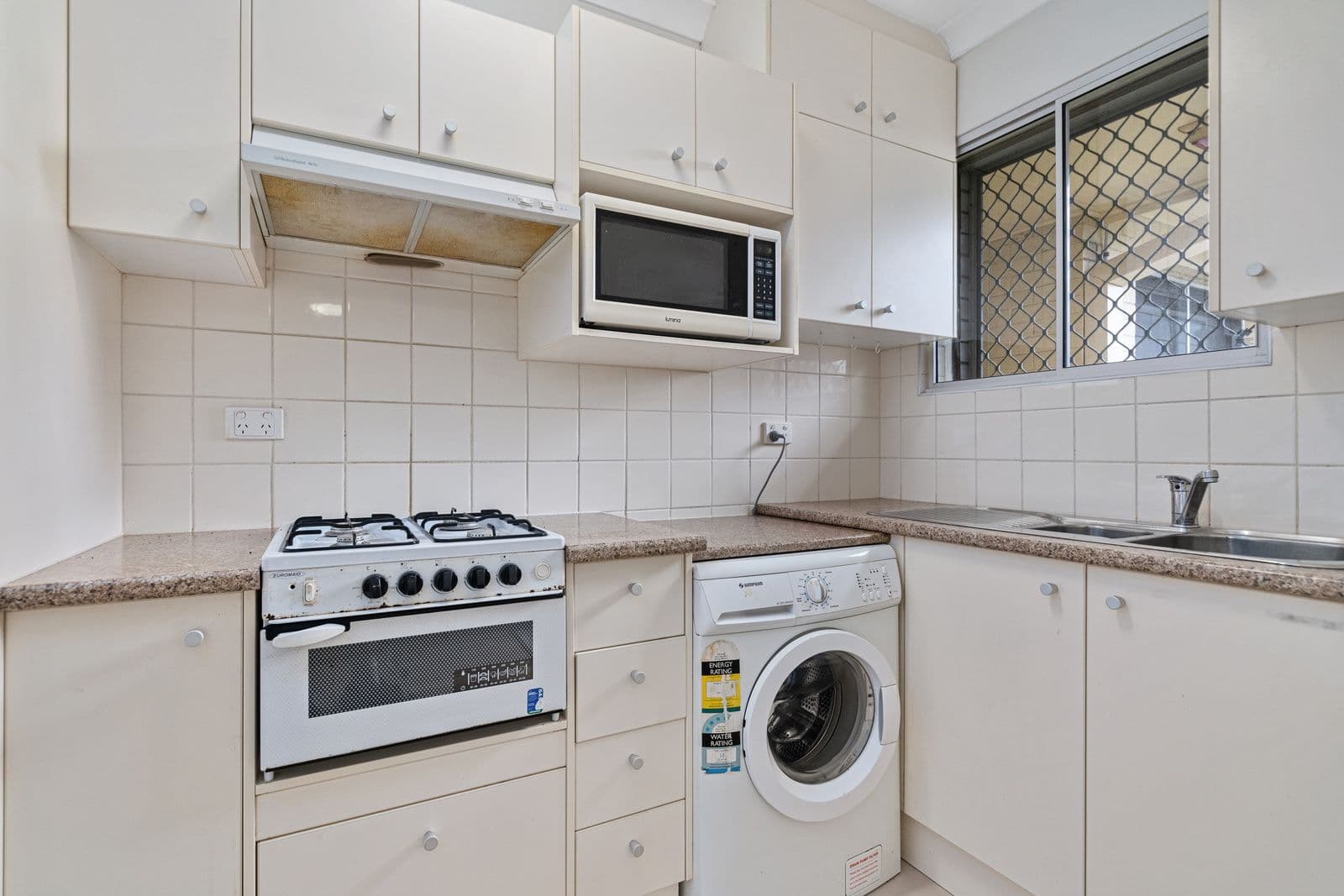 270 Annerley Road, Annerley QLD 4103, Annerley - Thumbnail 3
