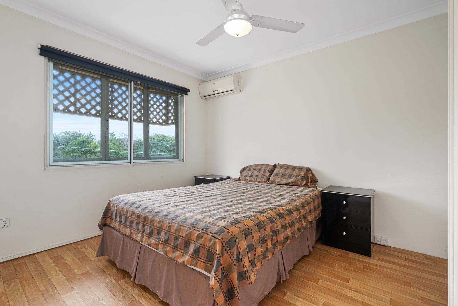 270 Annerley Road, Annerley QLD 4103, Annerley - Thumbnail 4