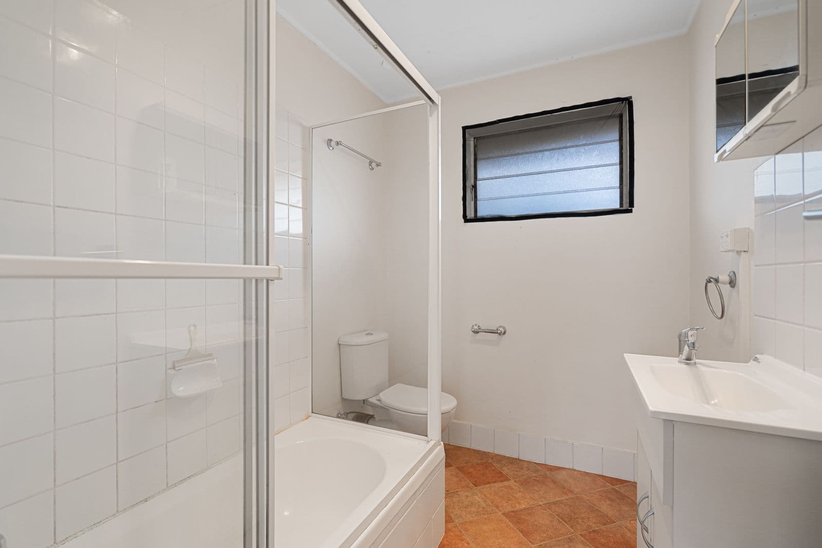 270 Annerley Road, Annerley QLD 4103, Annerley - Thumbnail 5