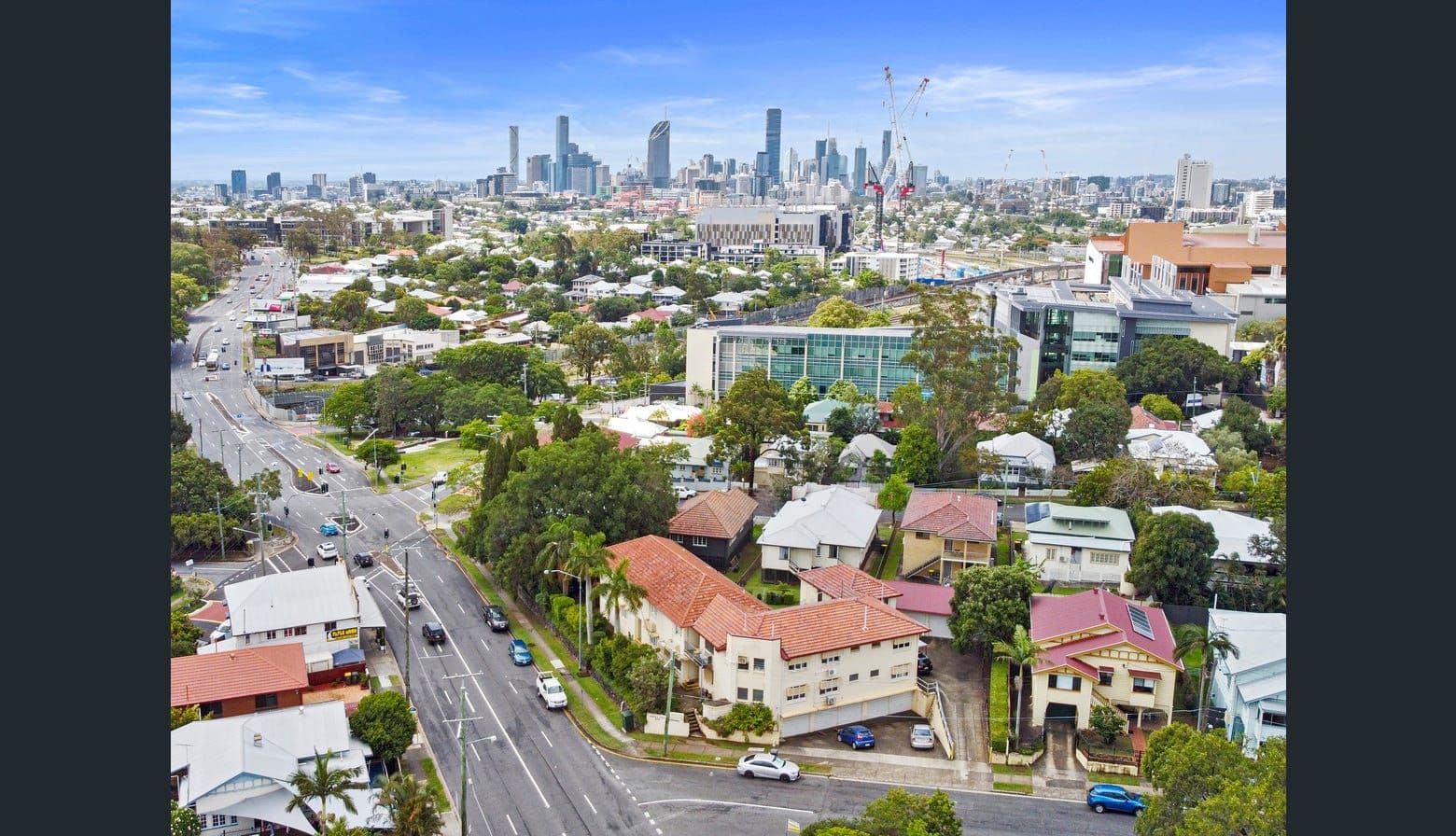 270 Annerley Road, Annerley QLD 4103, Annerley - Thumbnail 6