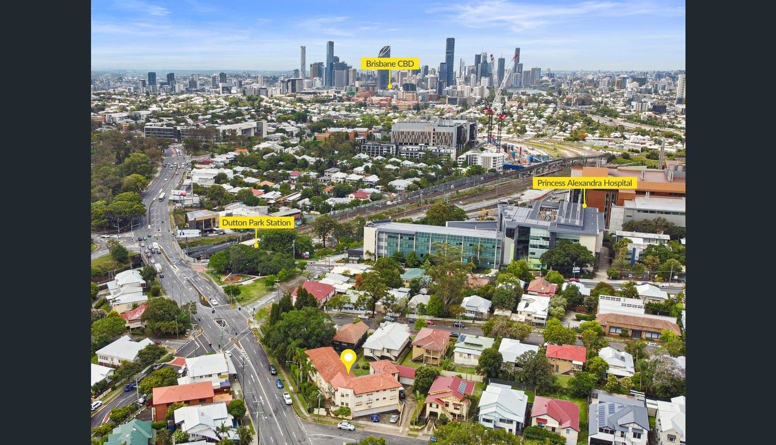 270 Annerley Road, Annerley QLD 4103, Annerley - Thumbnail 7