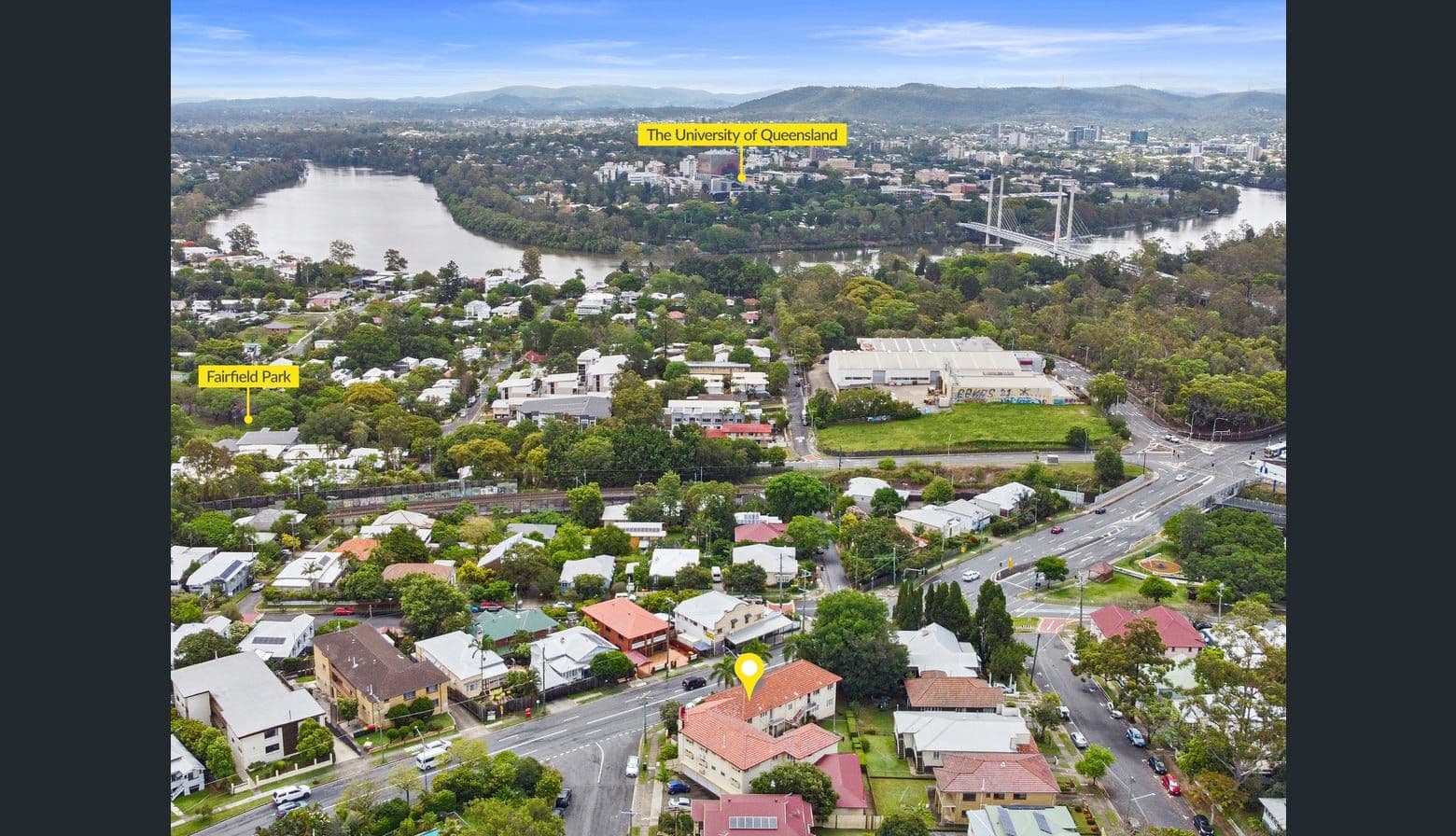 270 Annerley Road, Annerley QLD 4103, Annerley - Thumbnail 8