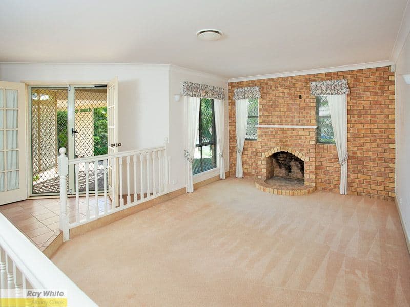 16 The Boulevard, ALBANY CREEK QLD 4035, Albany Creek - Thumbnail 3