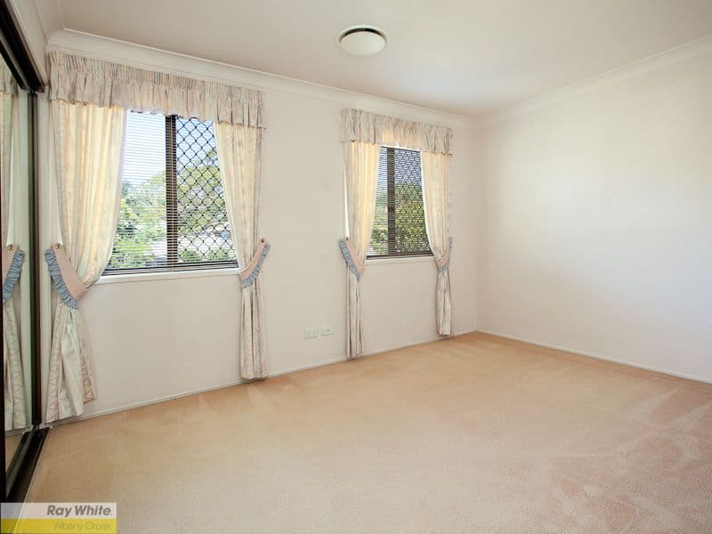 16 The Boulevard, ALBANY CREEK QLD 4035, Albany Creek - Thumbnail 8