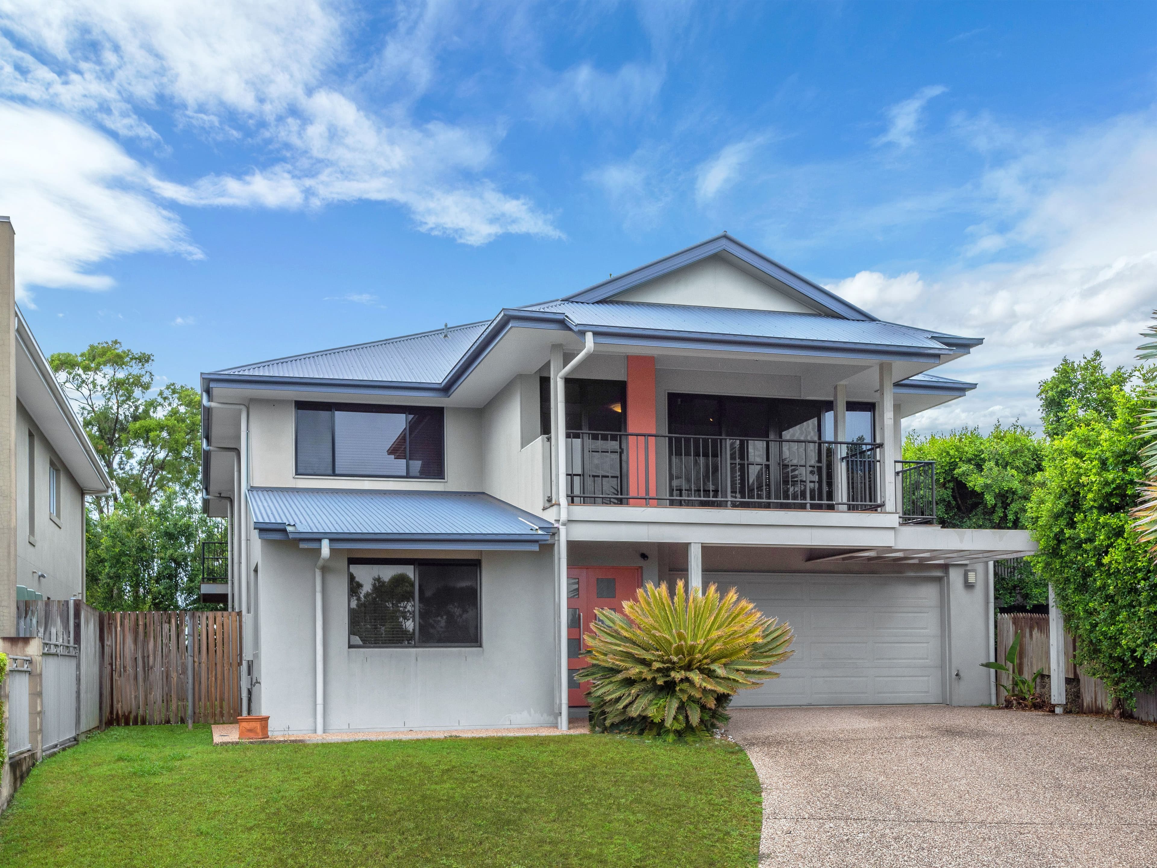16 Francis Street, Corinda QLD 4075, Corinda - Image 1
