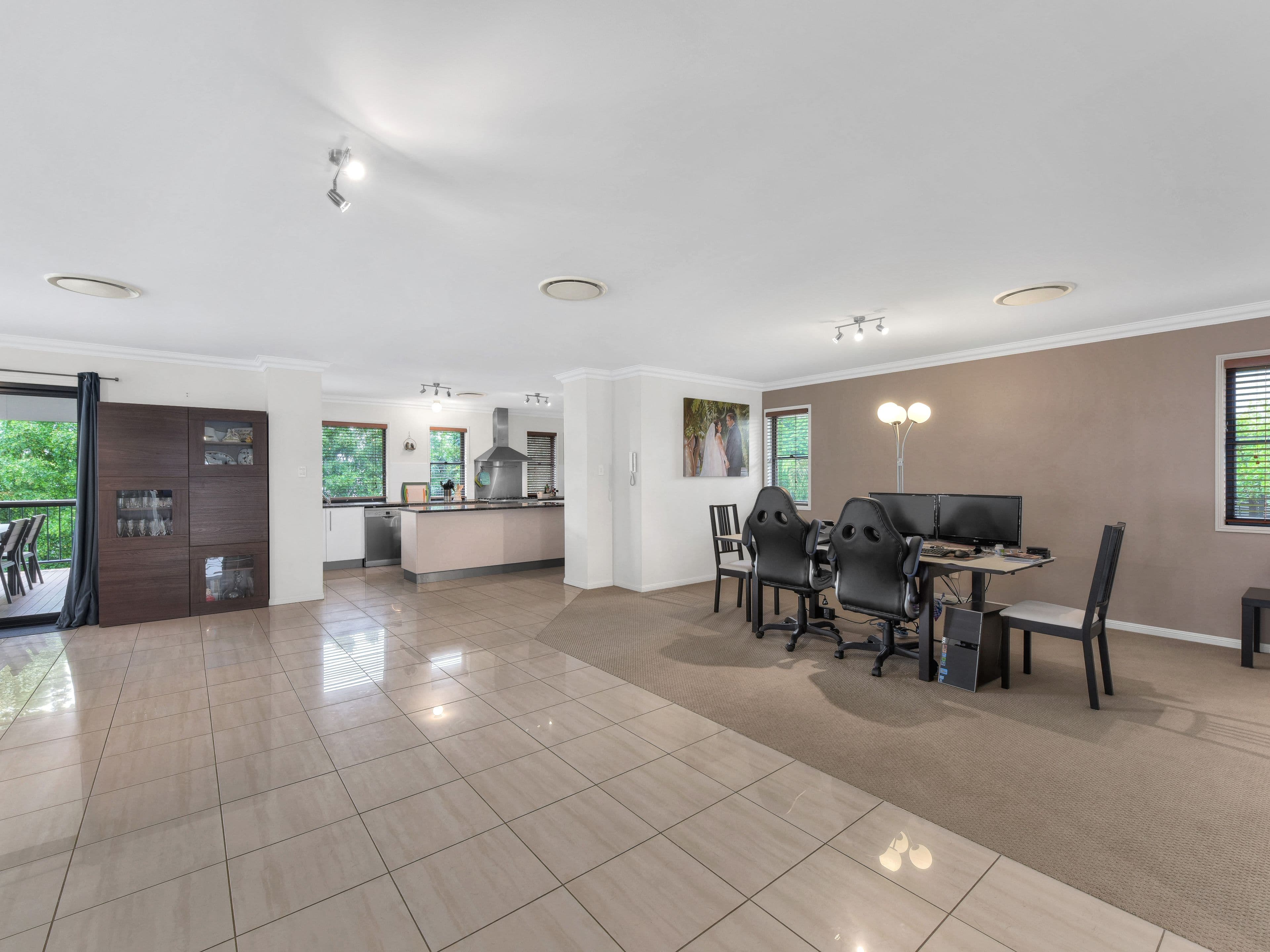 16 Francis Street, Corinda QLD 4075, Corinda - Thumbnail 3