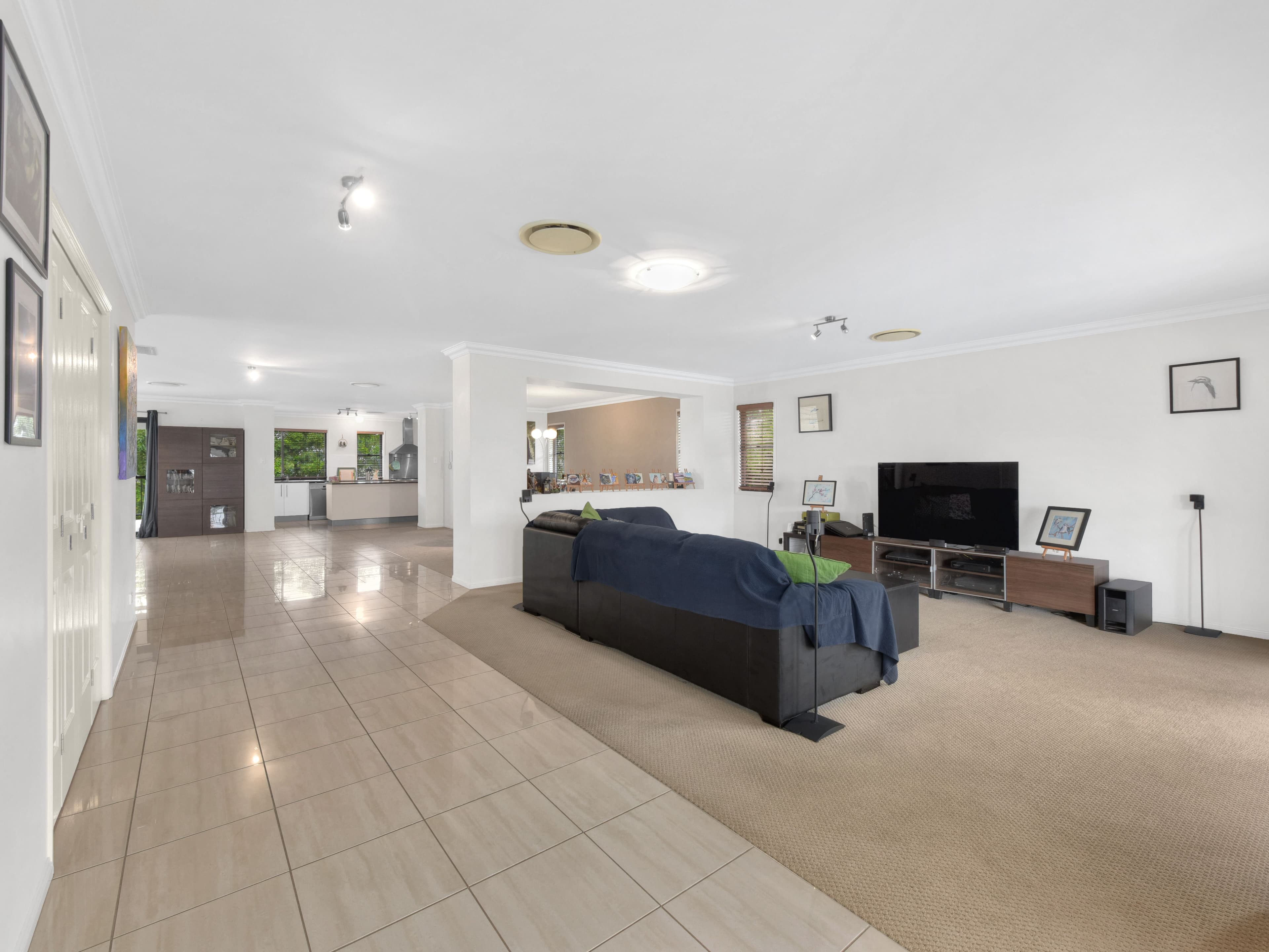16 Francis Street, Corinda QLD 4075, Corinda - Thumbnail 4