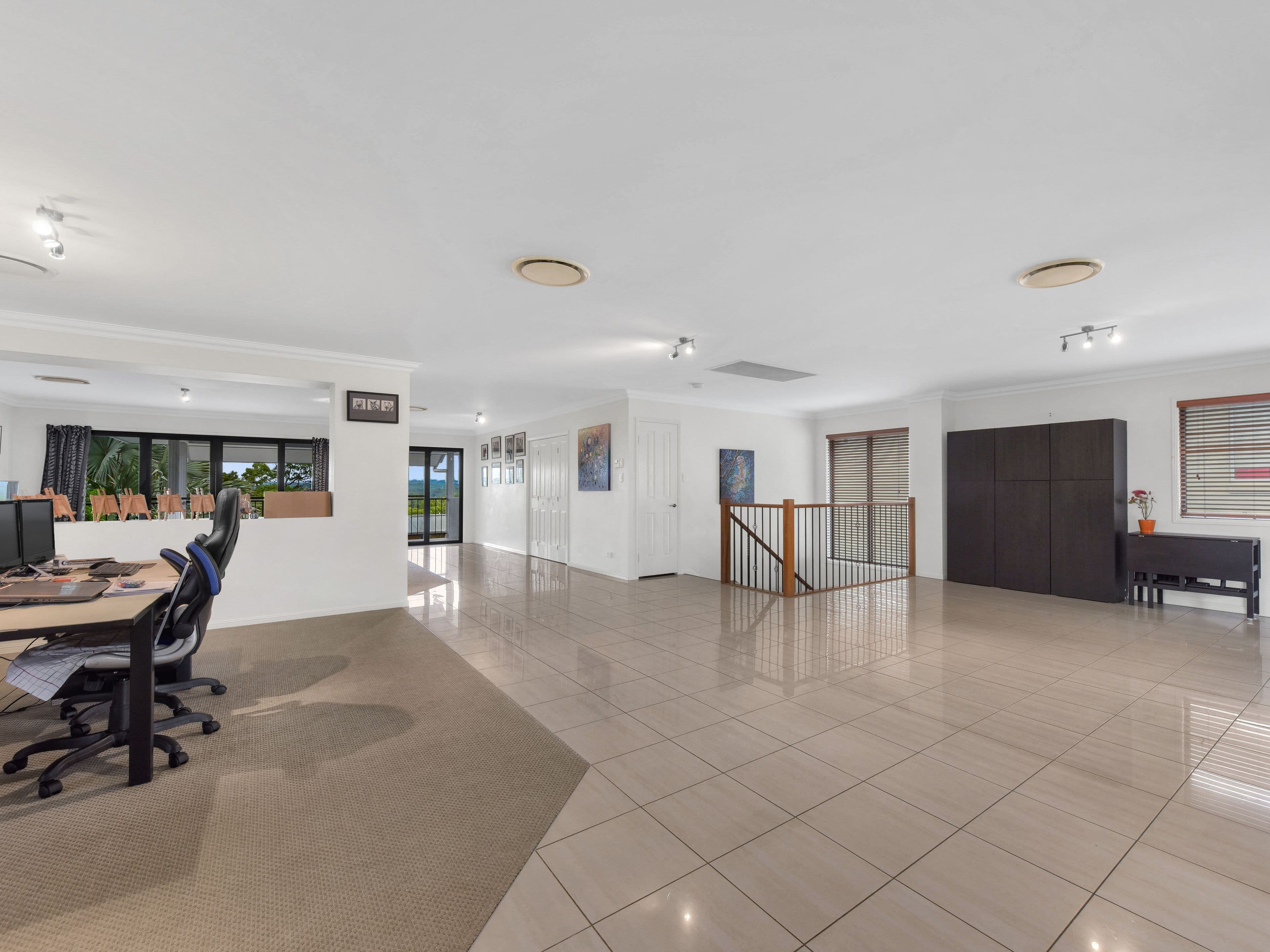 16 Francis Street, Corinda QLD 4075, Corinda - Thumbnail 5