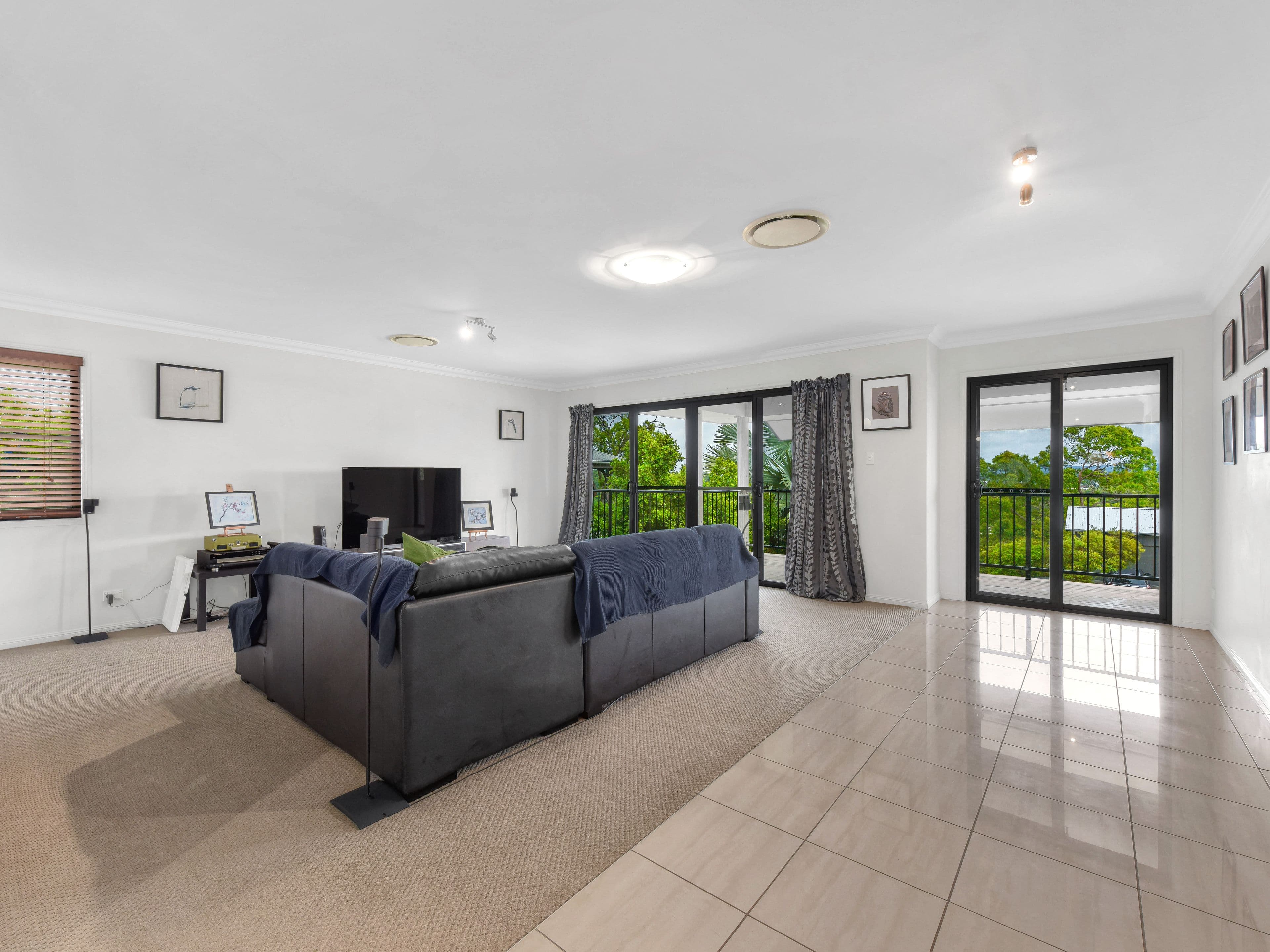 16 Francis Street, Corinda QLD 4075, Corinda - Thumbnail 6
