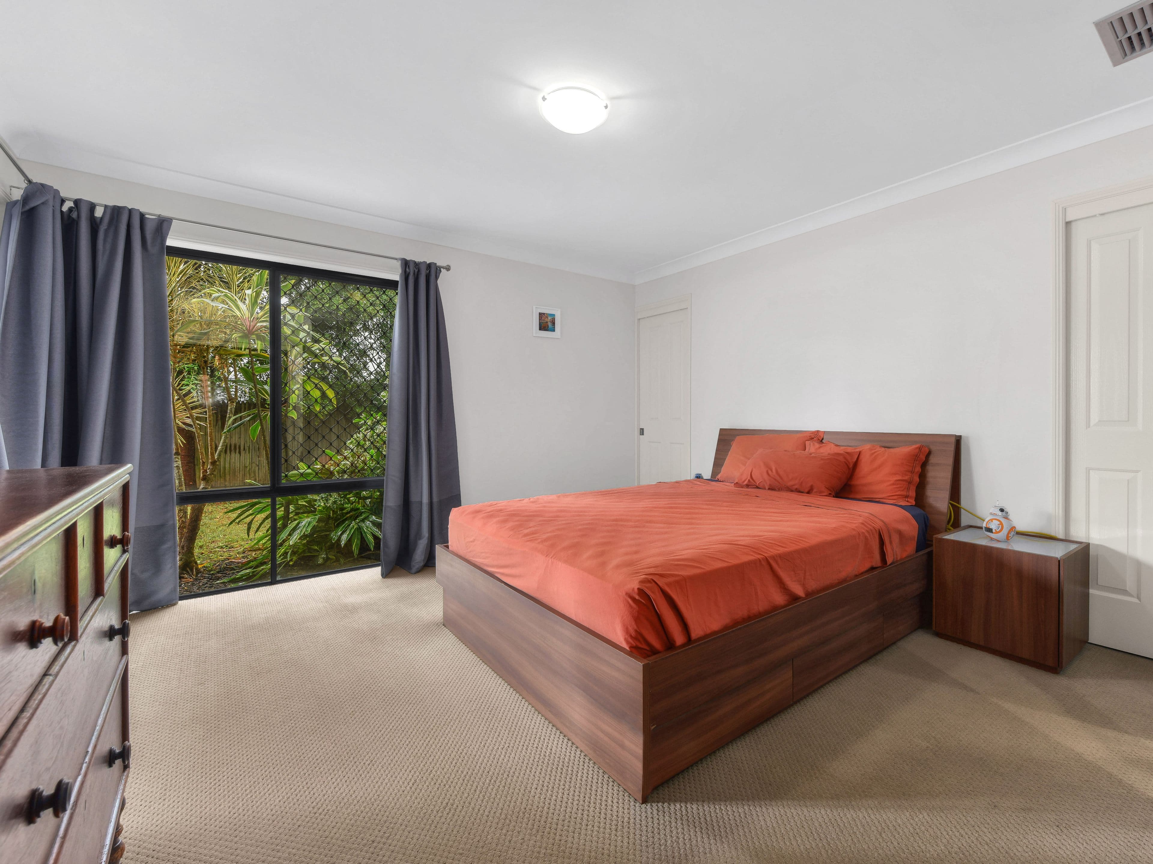 16 Francis Street, Corinda QLD 4075, Corinda - Thumbnail 7