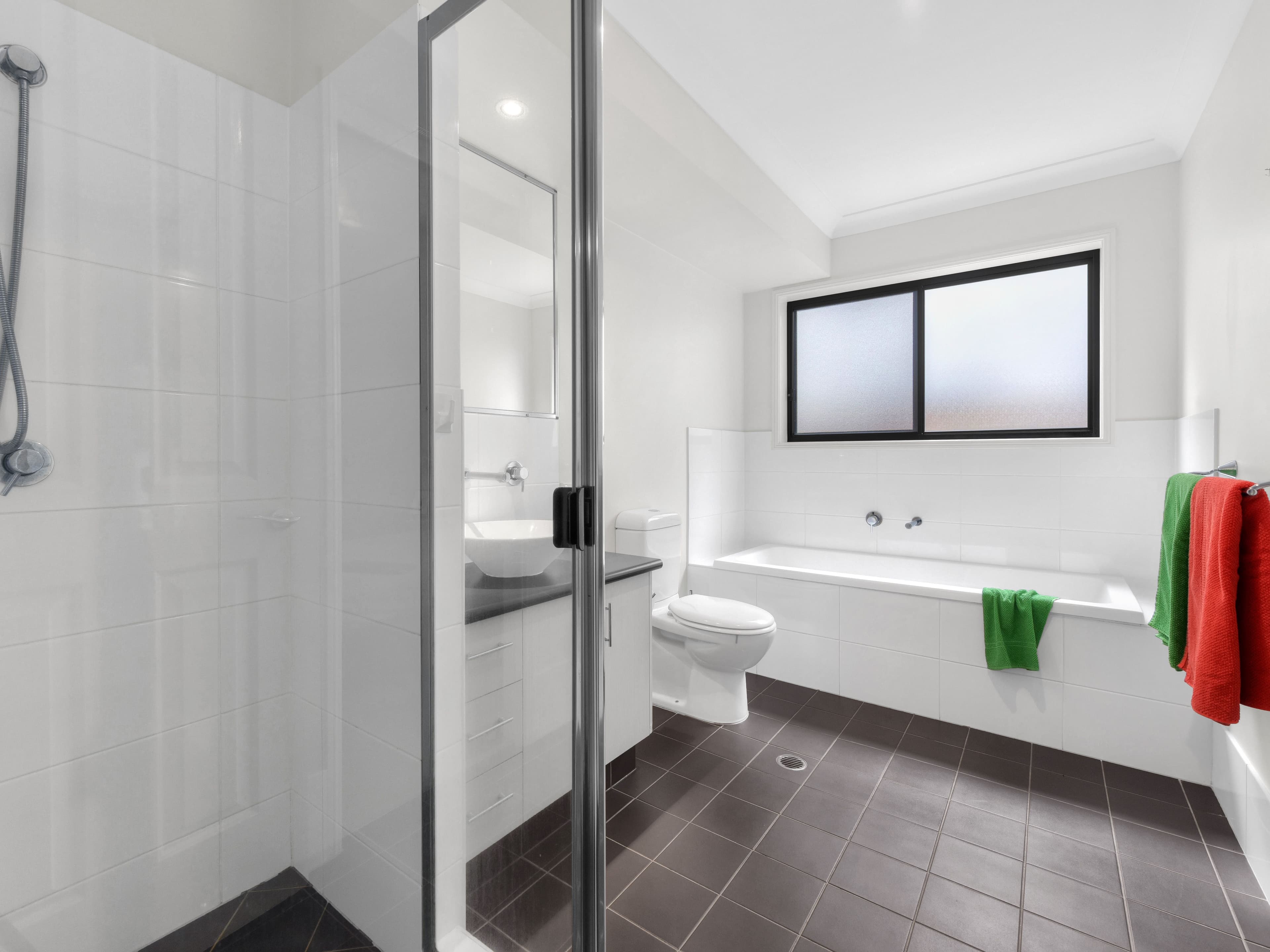 16 Francis Street, Corinda QLD 4075, Corinda - Thumbnail 8