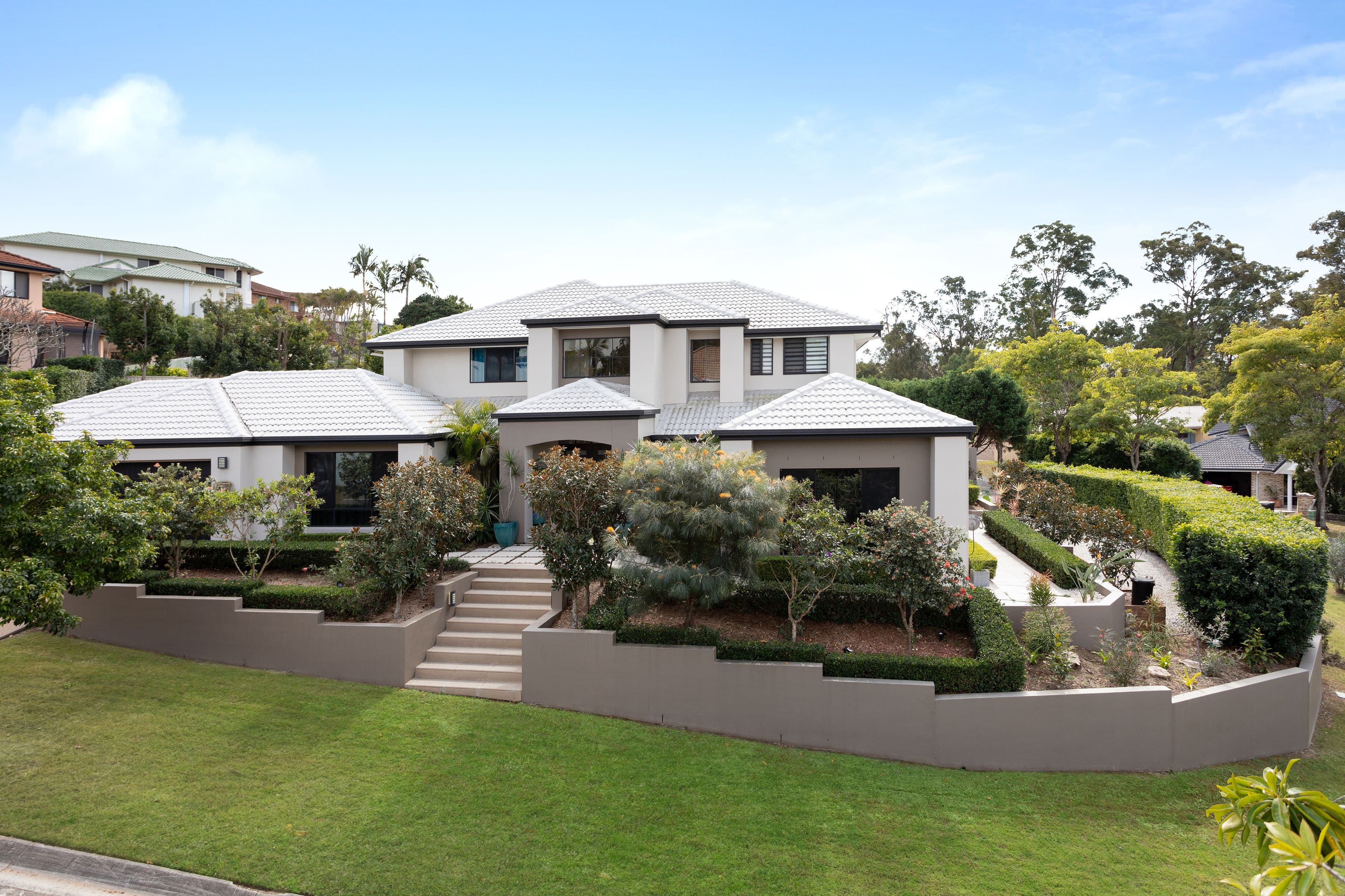4 Steffen Place, Aspley QLD 4034, Aspley - Image 1