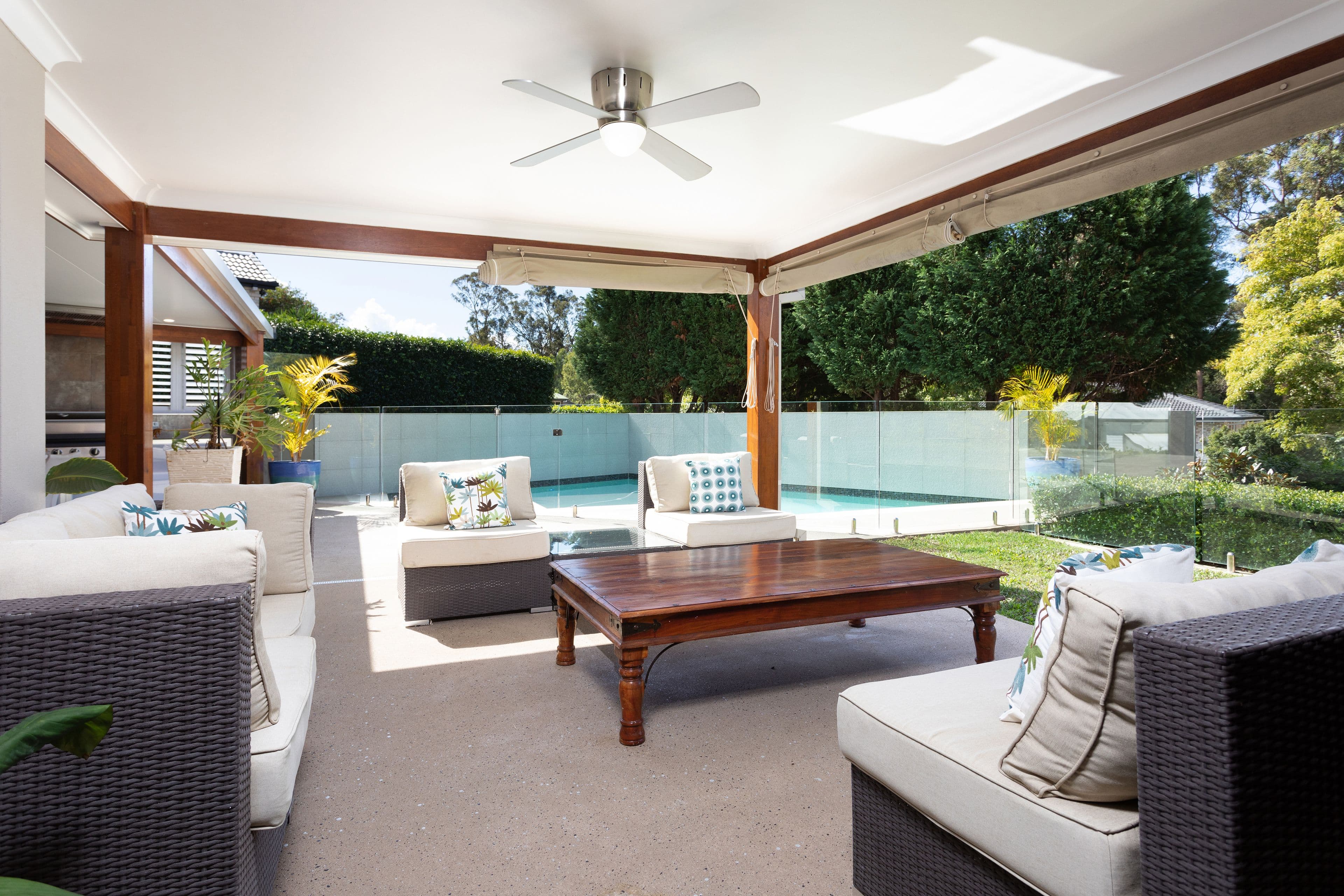 4 Steffen Place, Aspley QLD 4034, Aspley - Thumbnail 2