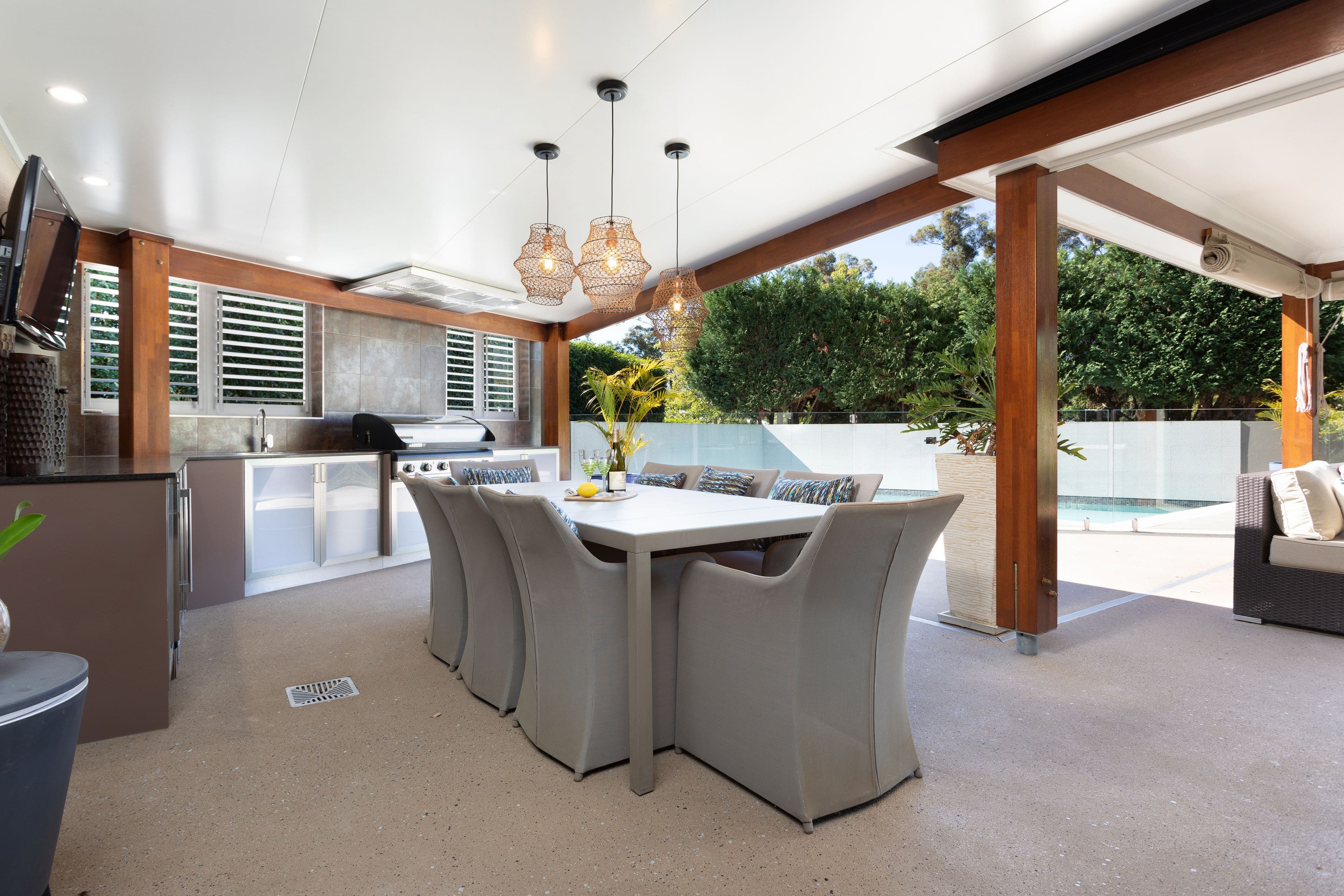 4 Steffen Place, Aspley QLD 4034, Aspley - Thumbnail 3