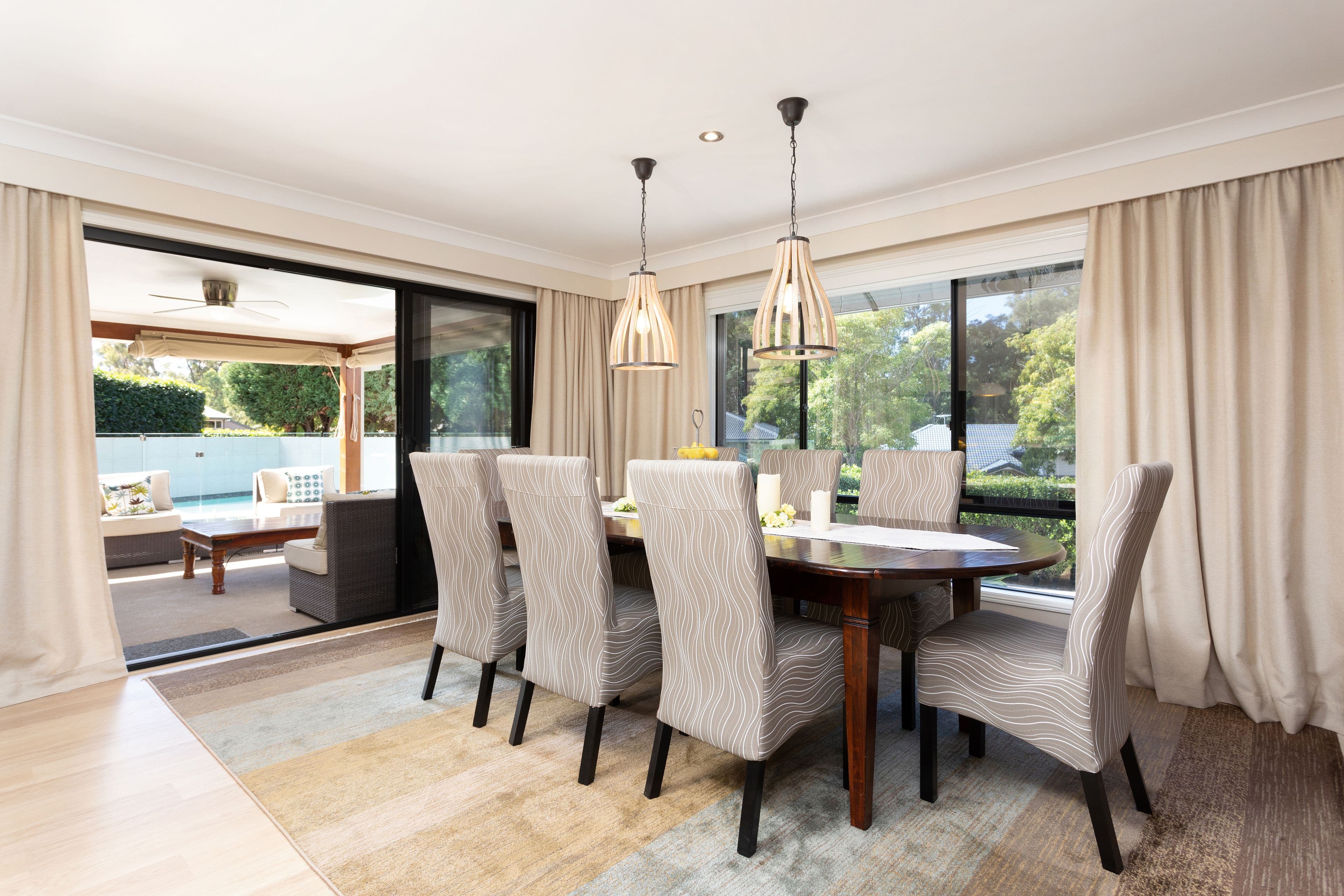 4 Steffen Place, Aspley QLD 4034, Aspley - Thumbnail 5