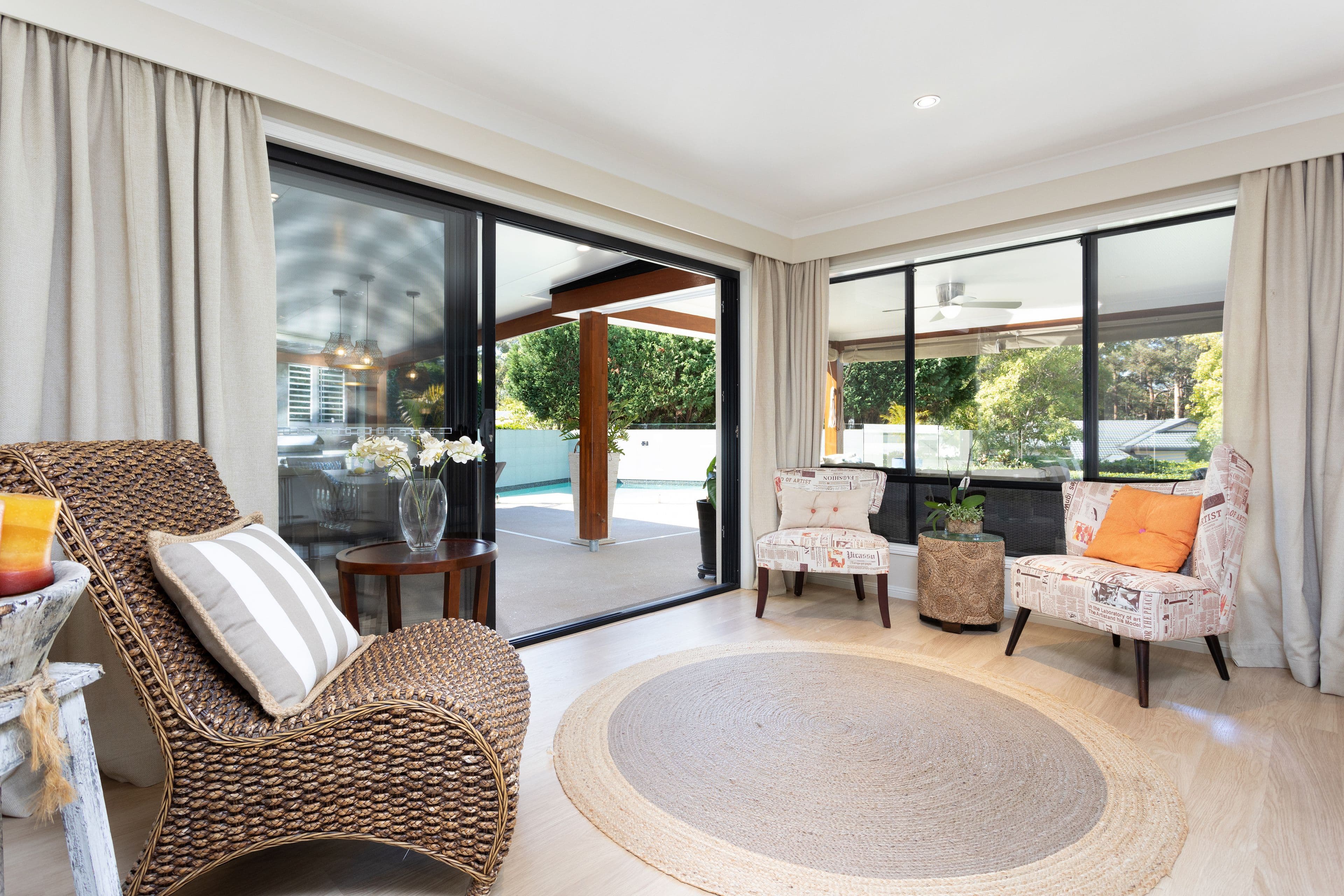 4 Steffen Place, Aspley QLD 4034, Aspley - Thumbnail 6