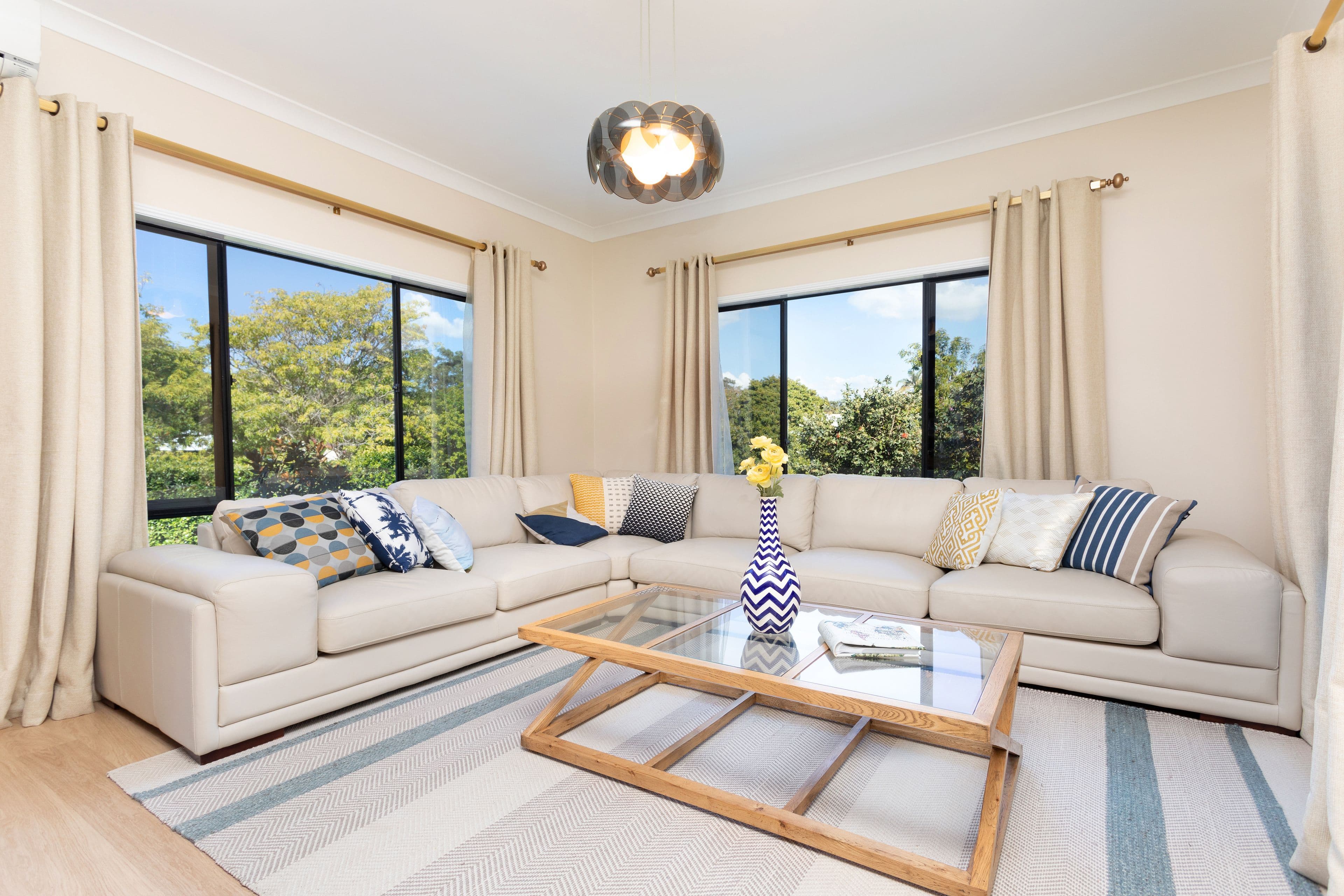 4 Steffen Place, Aspley QLD 4034, Aspley - Thumbnail 7