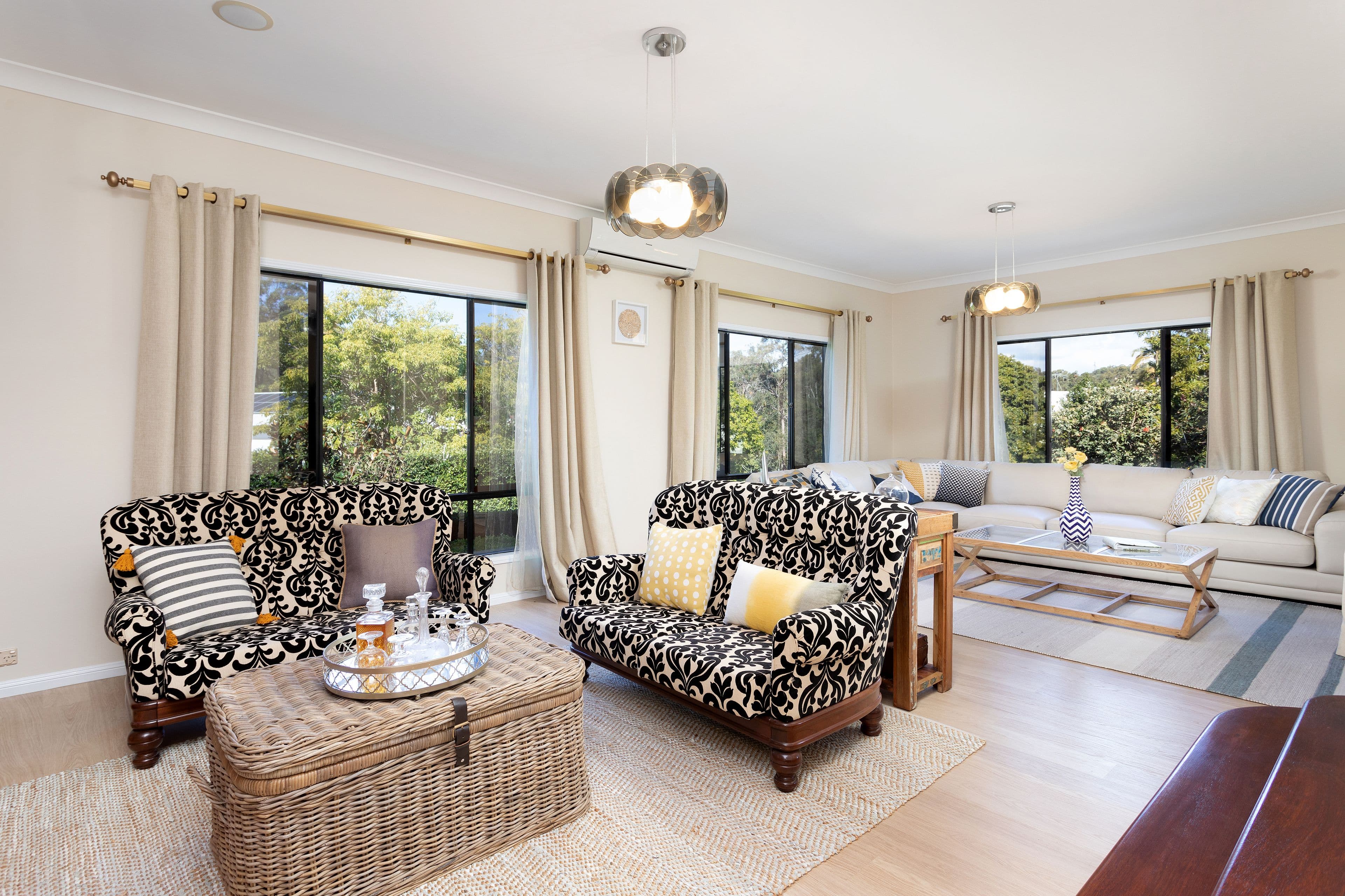 4 Steffen Place, Aspley QLD 4034, Aspley - Thumbnail 8