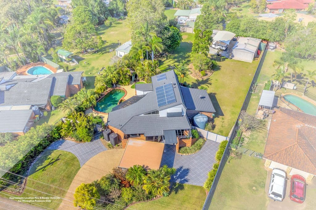 194-196 Bayliss Road, Heritage Park QLD 4118, Heritage Park - Image 1