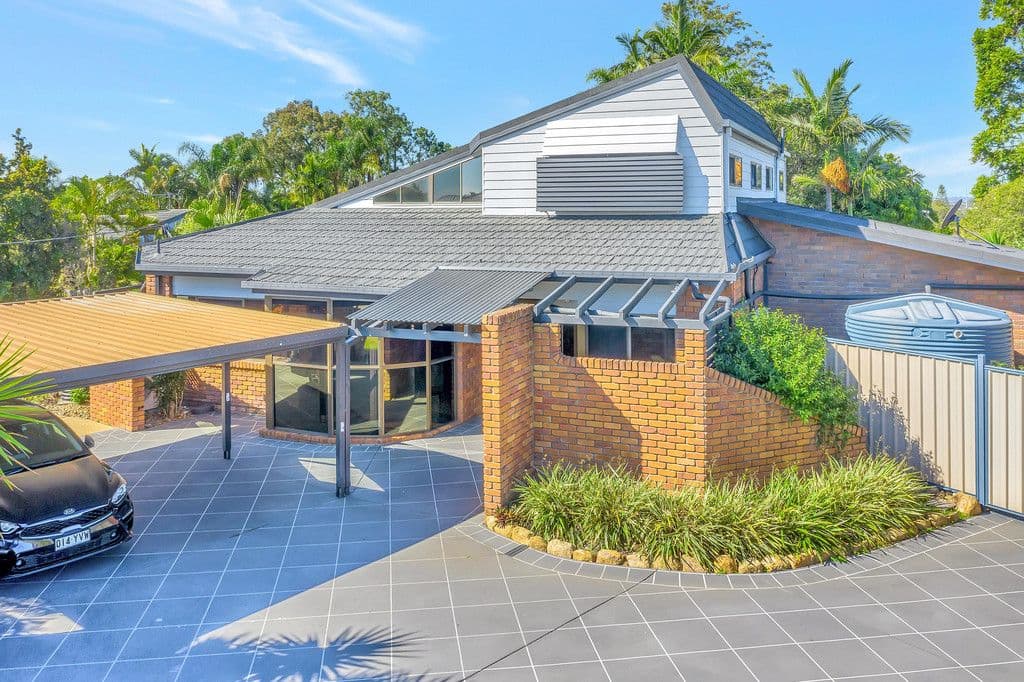 194-196 Bayliss Road, Heritage Park QLD 4118, Heritage Park - Thumbnail 2
