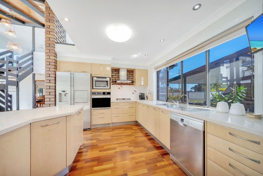 194-196 Bayliss Road, Heritage Park QLD 4118, Heritage Park - Thumbnail 6