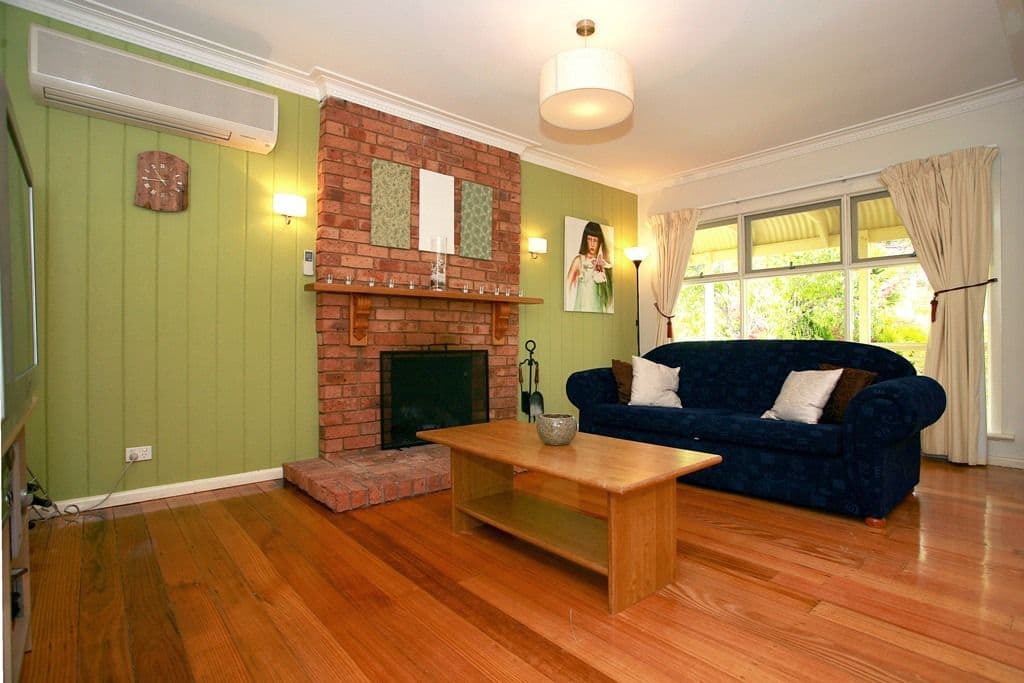 6 CLEGG Avenue, CROYDON VIC 3136, Croydon - Thumbnail 2