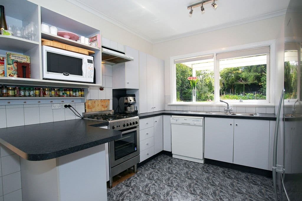 6 CLEGG Avenue, CROYDON VIC 3136, Croydon - Thumbnail 3