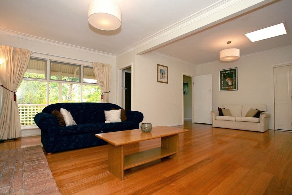 6 CLEGG Avenue, CROYDON VIC 3136, Croydon - Thumbnail 4