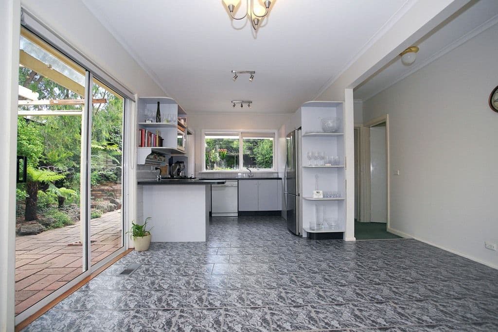 6 CLEGG Avenue, CROYDON VIC 3136, Croydon - Thumbnail 5
