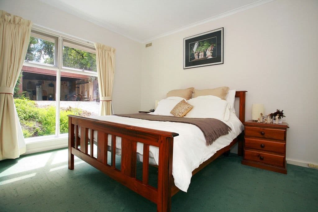 6 CLEGG Avenue, CROYDON VIC 3136, Croydon - Thumbnail 6