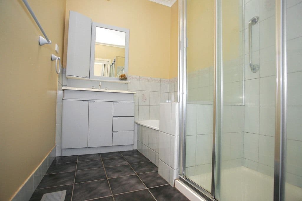 6 CLEGG Avenue, CROYDON VIC 3136, Croydon - Thumbnail 7