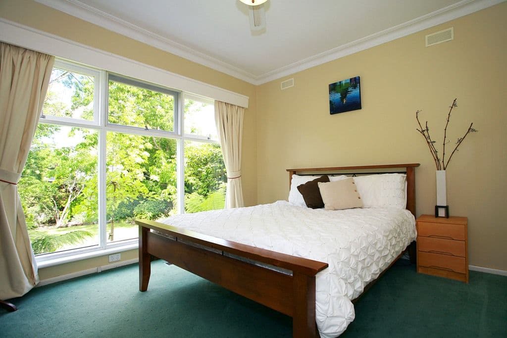 6 CLEGG Avenue, CROYDON VIC 3136, Croydon - Thumbnail 8
