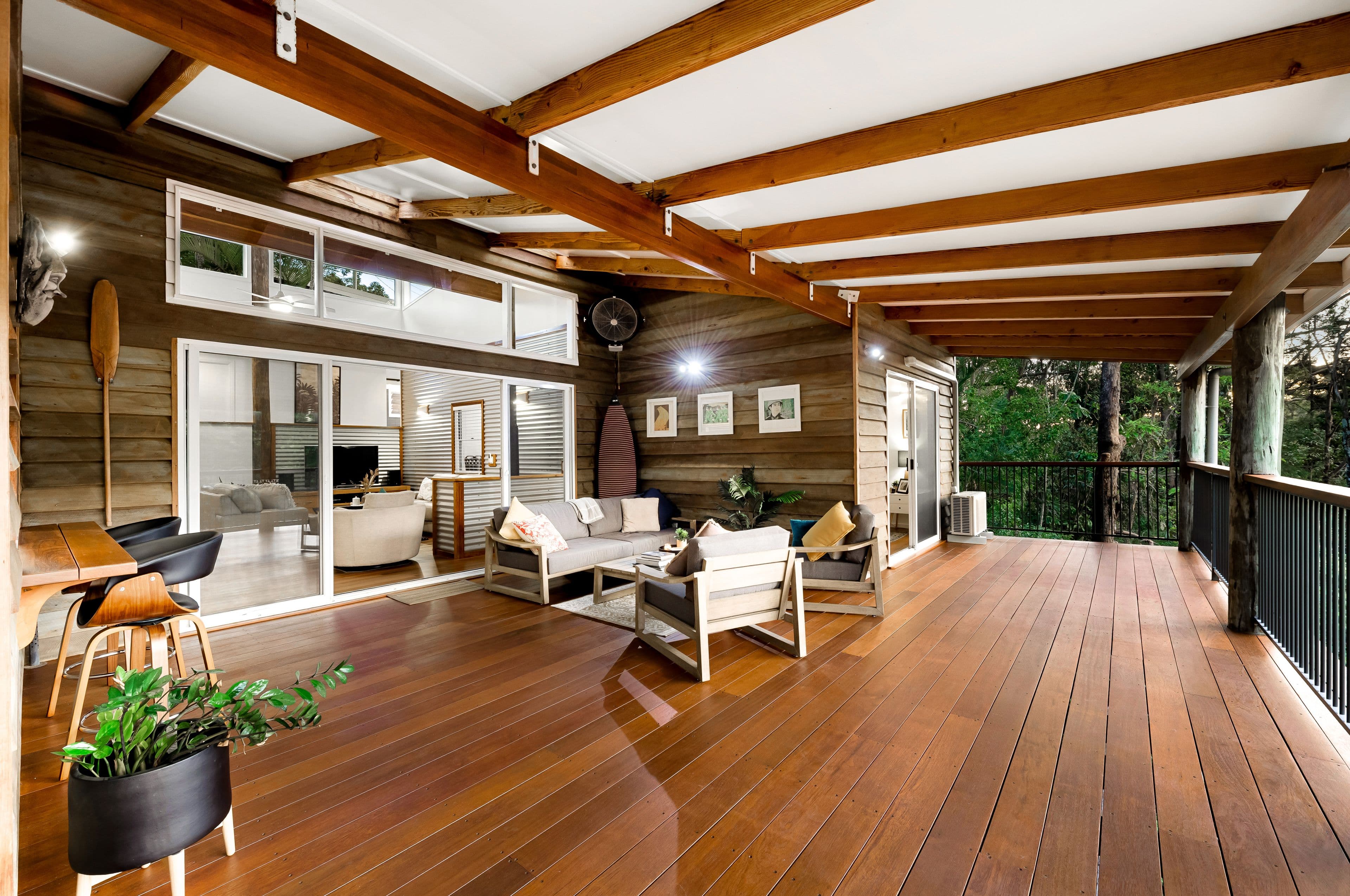 86 Cogill Road, Buderim QLD 4556, Buderim - Image 1