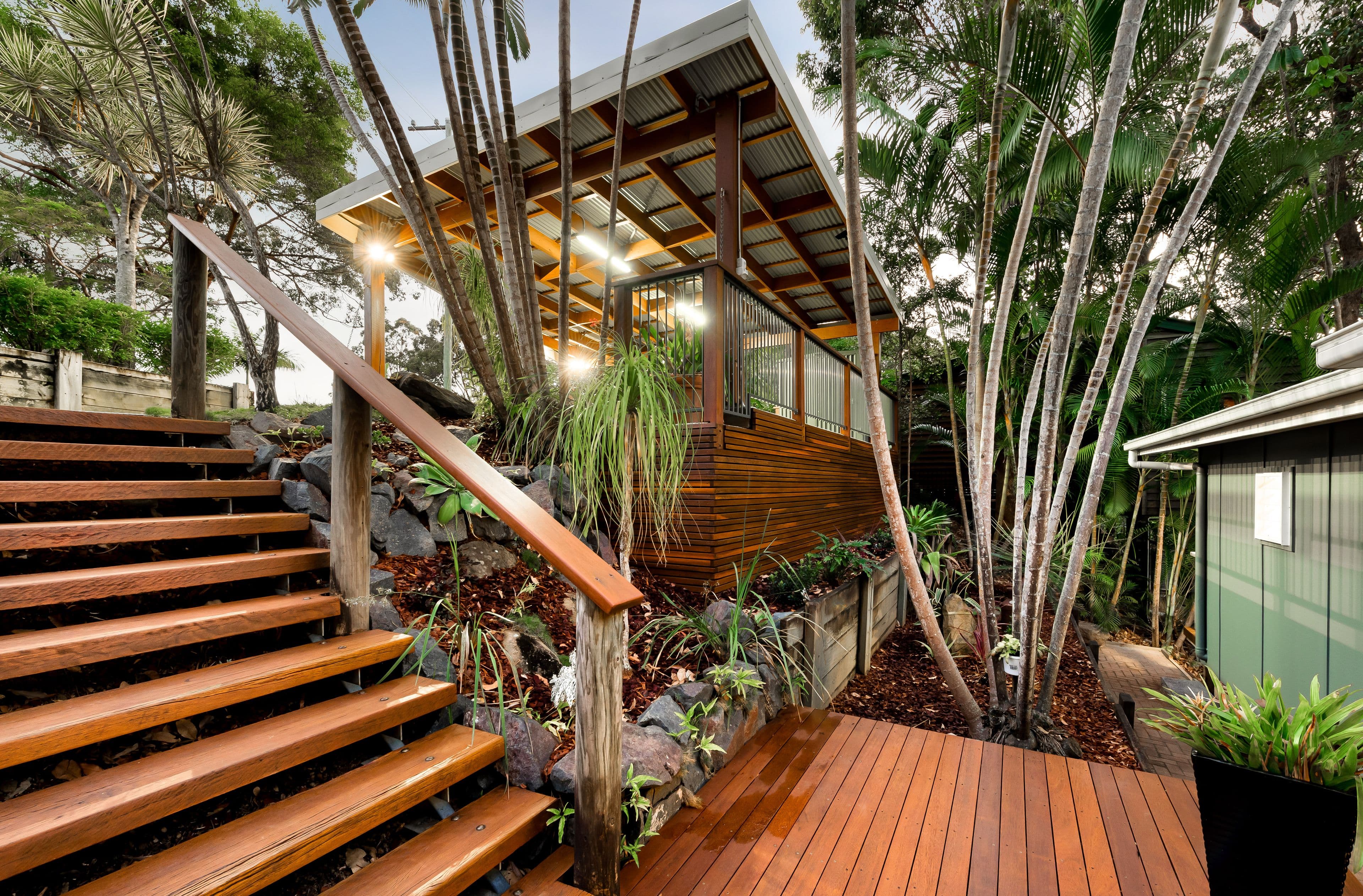 86 Cogill Road, Buderim QLD 4556, Buderim - Thumbnail 3
