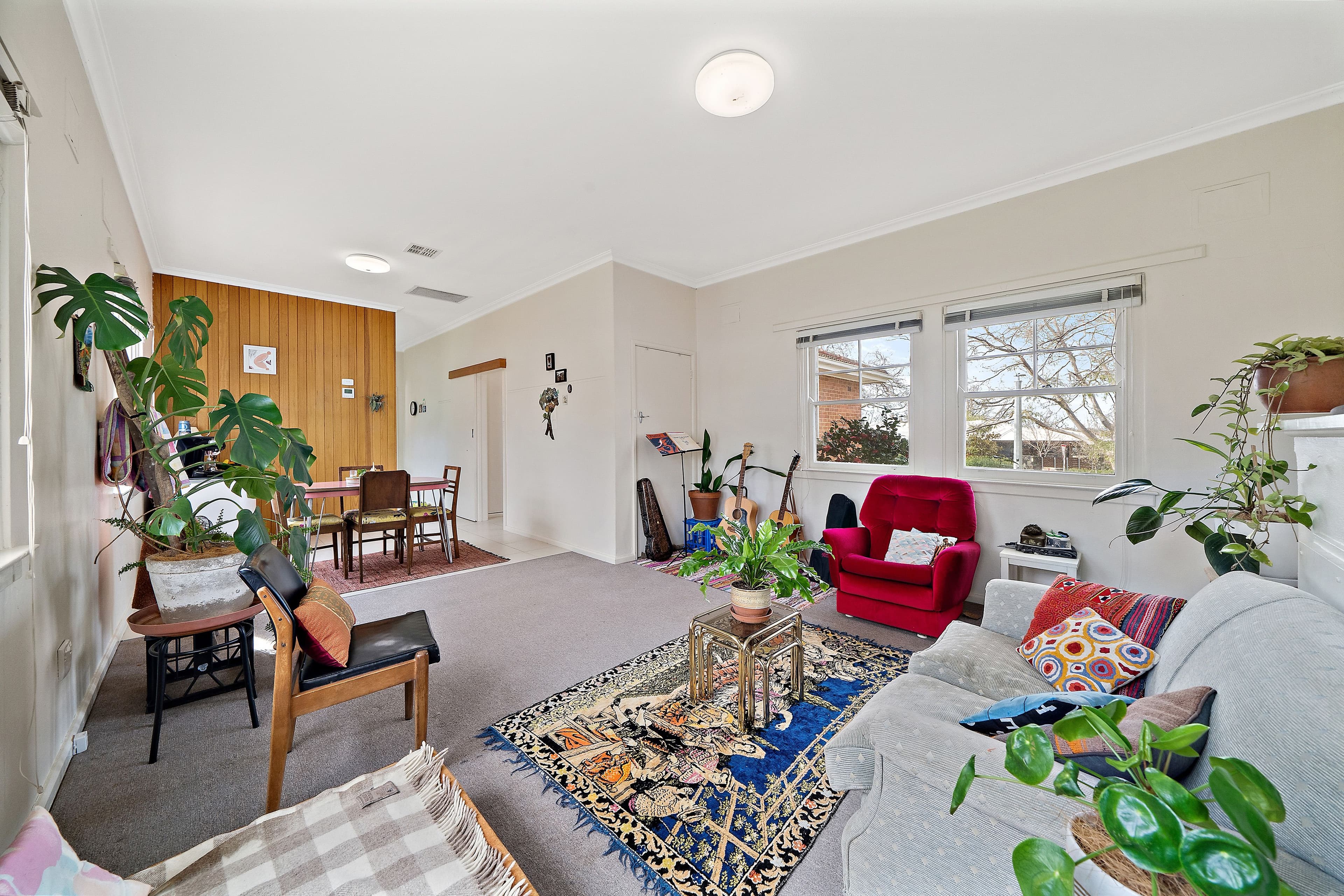 23 Frome Street, Griffith ACT 2603, Griffith - Thumbnail 4