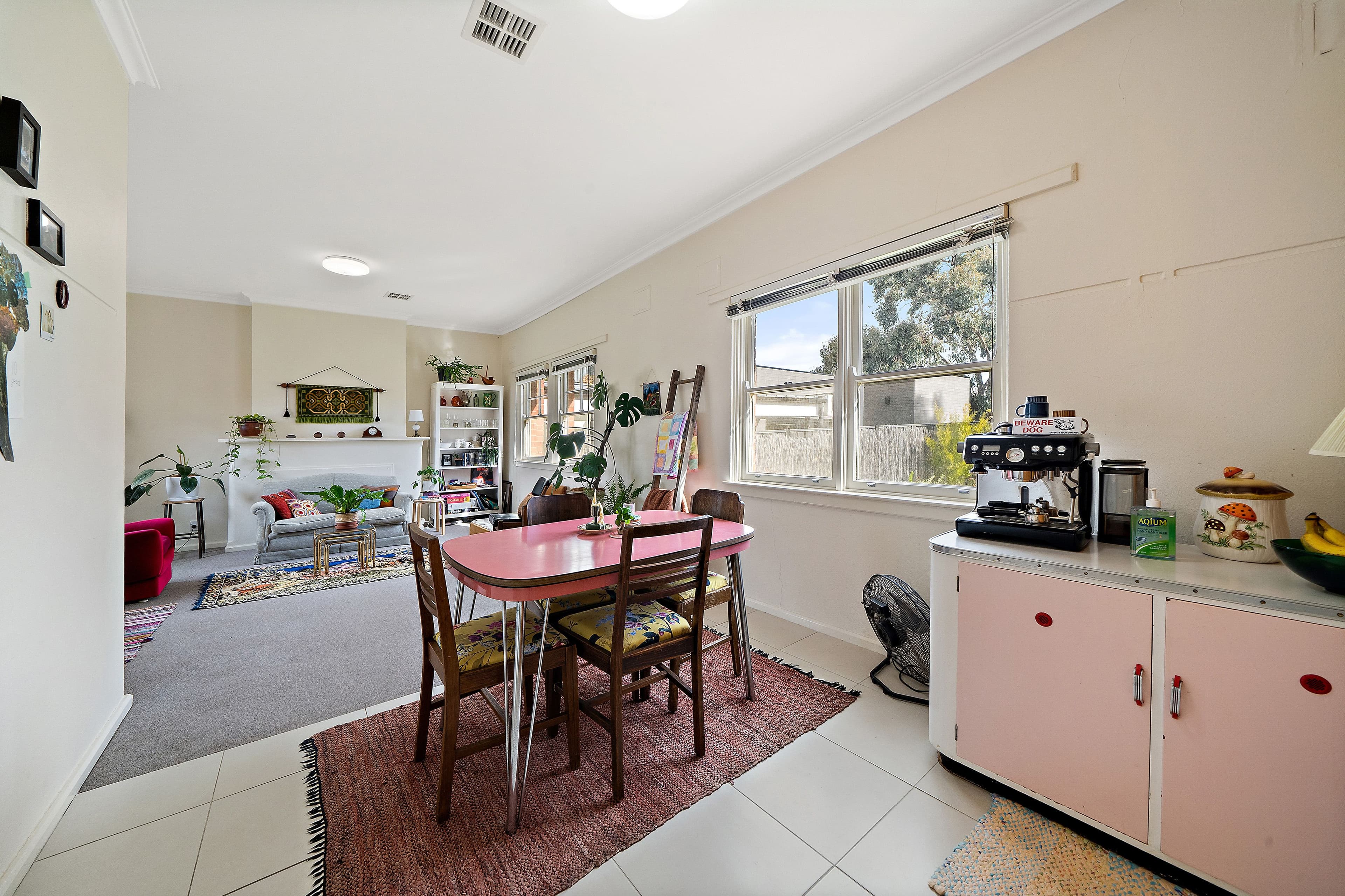 23 Frome Street, Griffith ACT 2603, Griffith - Thumbnail 5