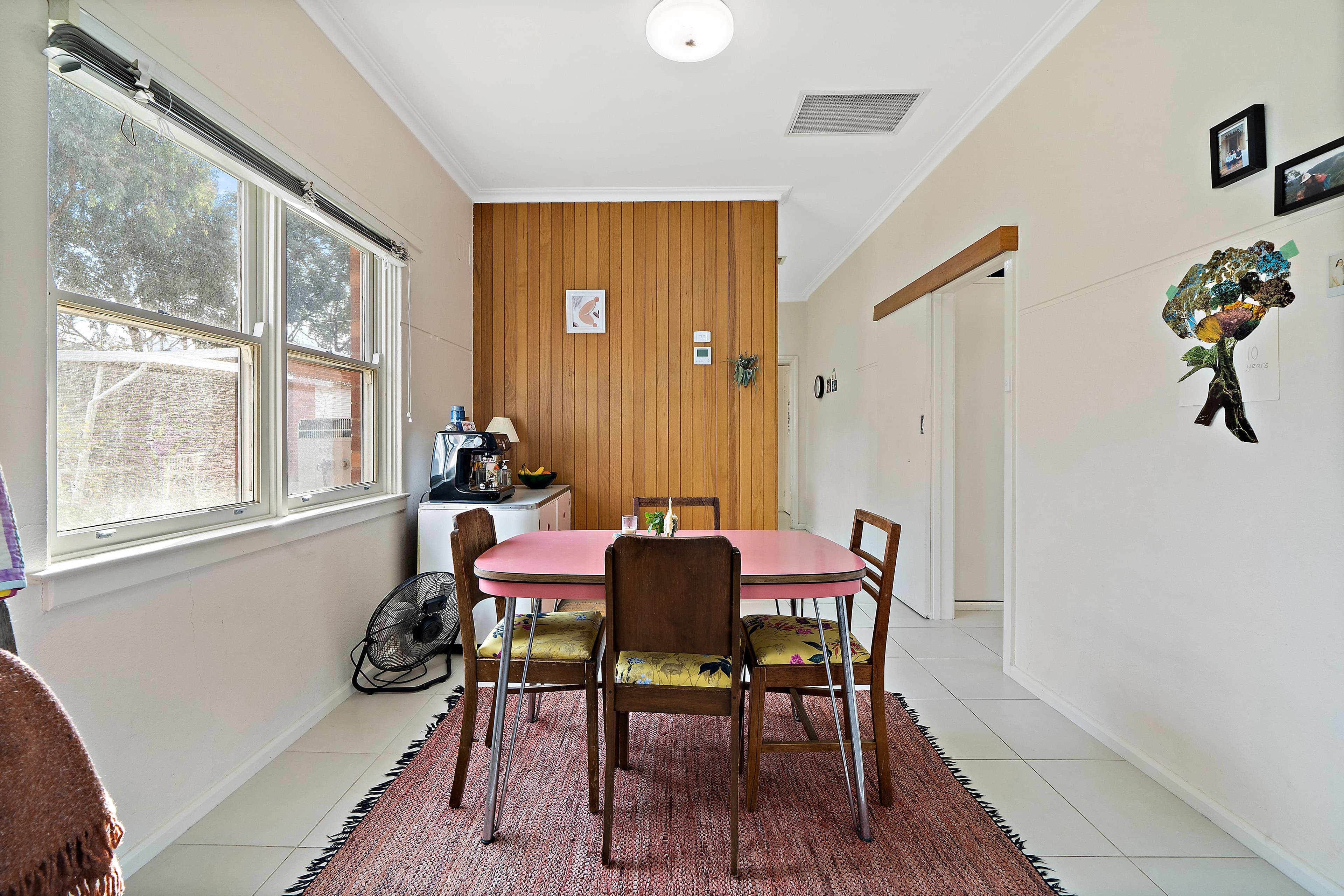 23 Frome Street, Griffith ACT 2603, Griffith - Thumbnail 6