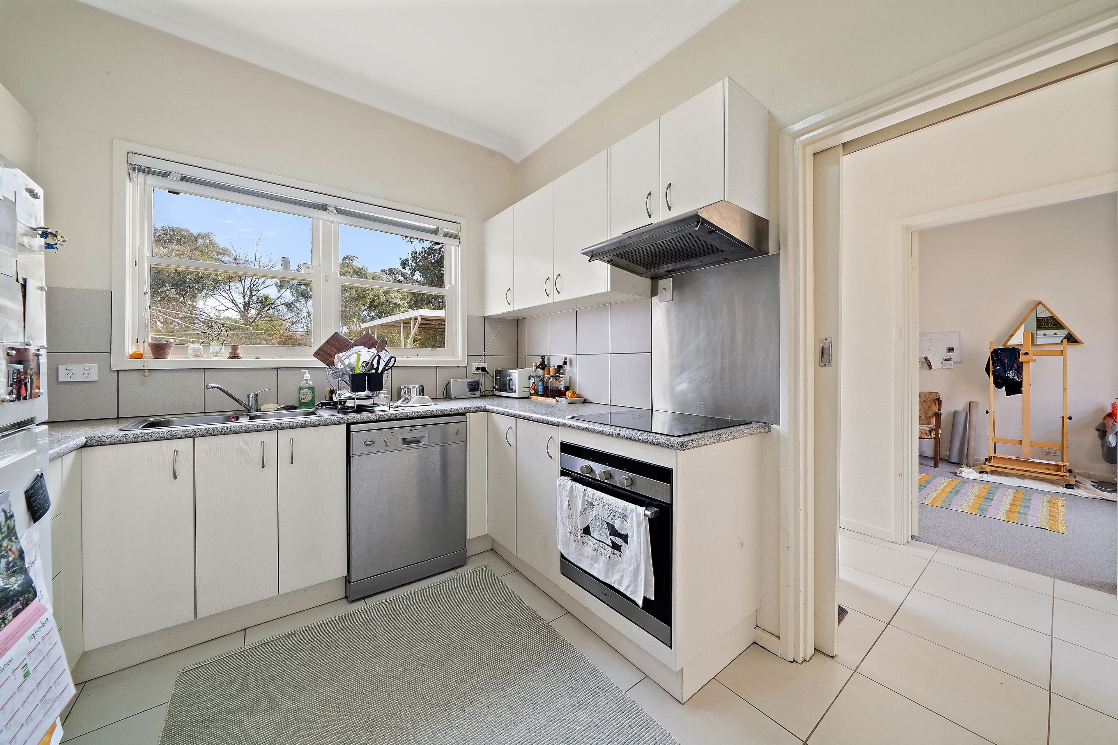 23 Frome Street, Griffith ACT 2603, Griffith - Thumbnail 7