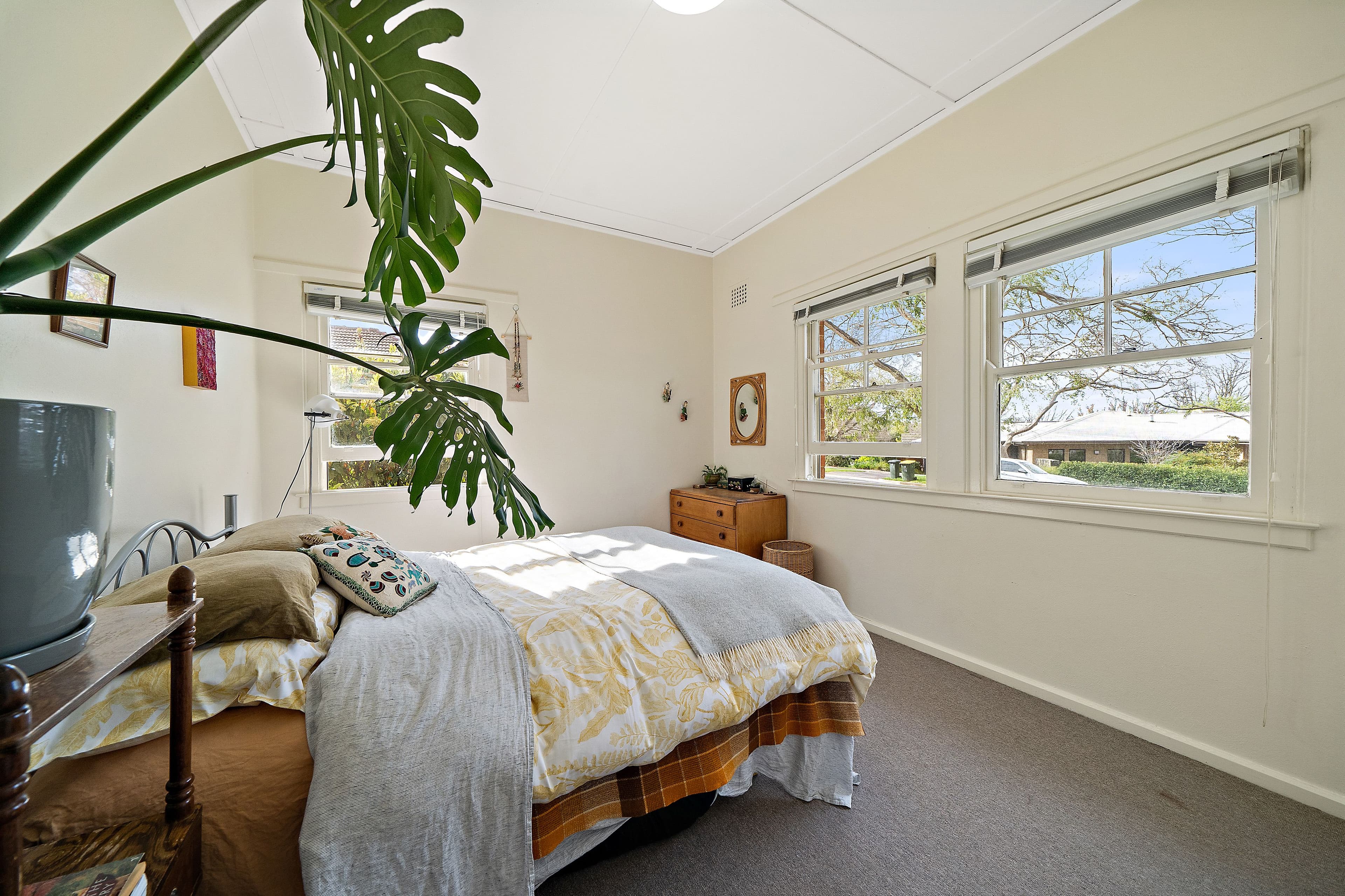 23 Frome Street, Griffith ACT 2603, Griffith - Thumbnail 8