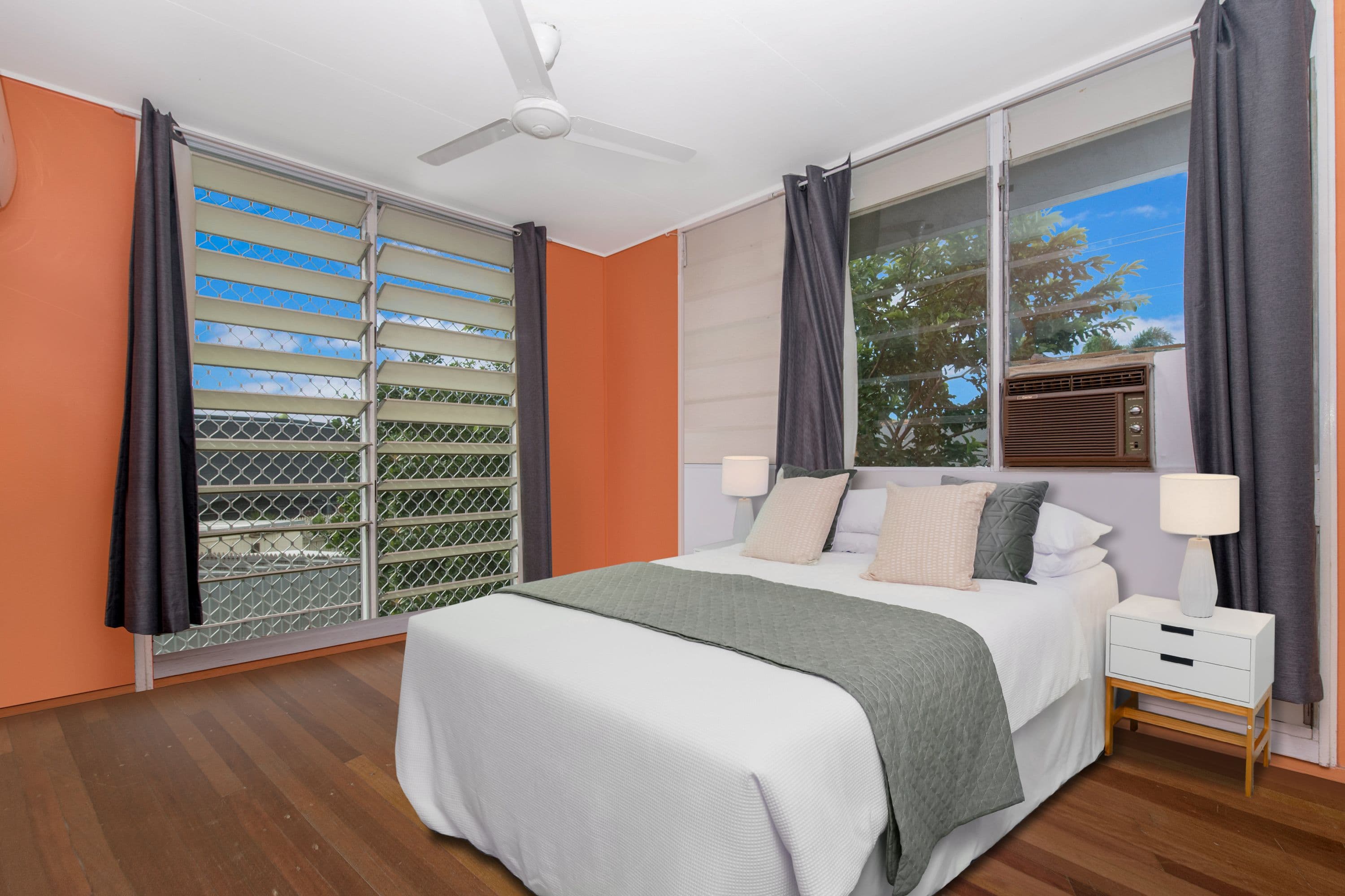 55 Dalpura Avenue, Cranbrook QLD 4814, Cranbrook - Thumbnail 4