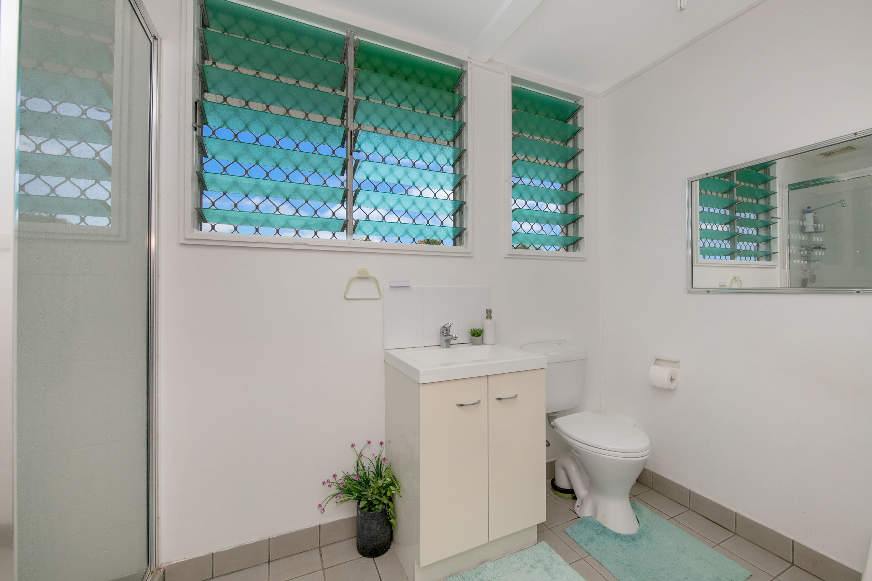55 Dalpura Avenue, Cranbrook QLD 4814, Cranbrook - Thumbnail 5