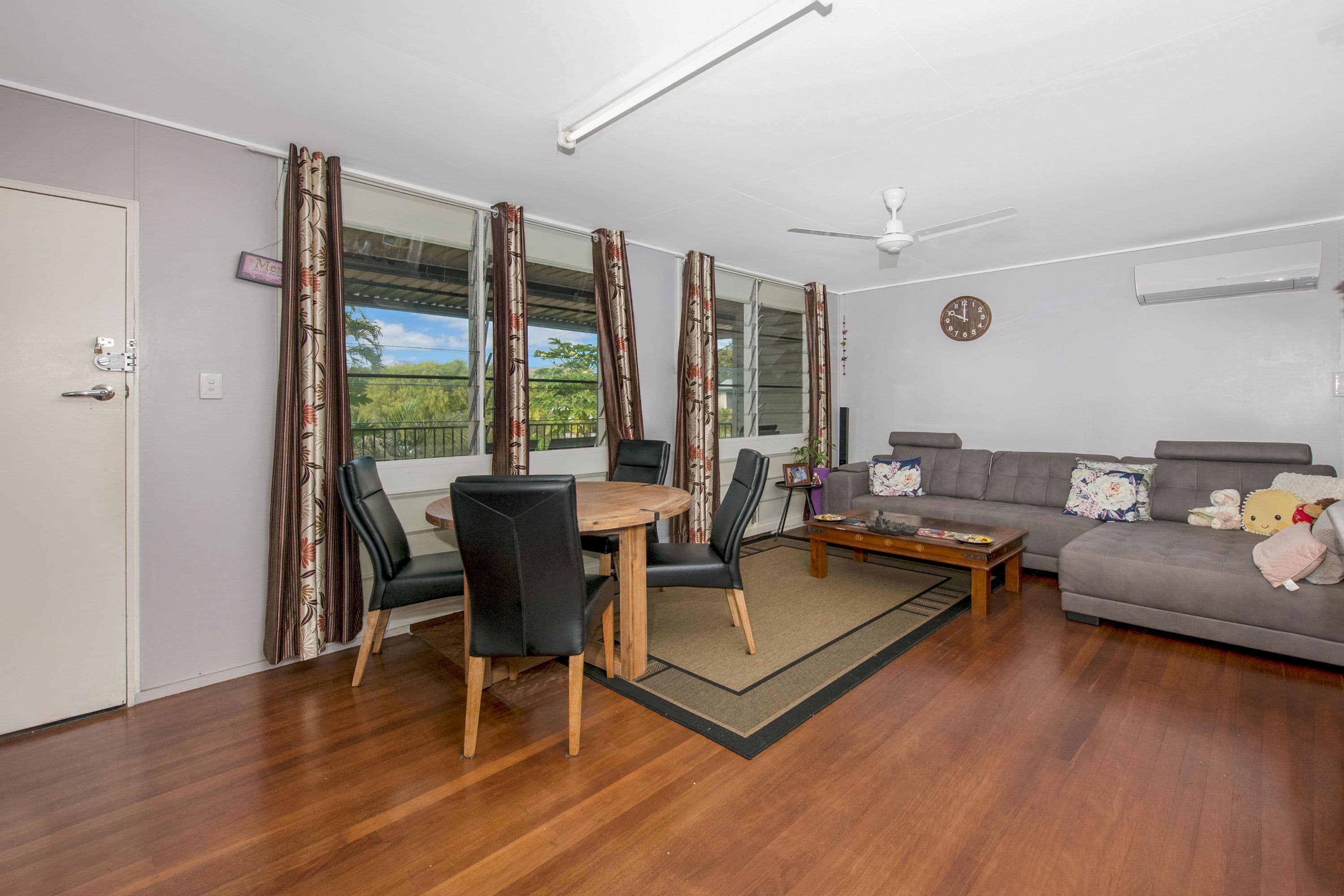 55 Dalpura Avenue, Cranbrook QLD 4814, Cranbrook - Thumbnail 6