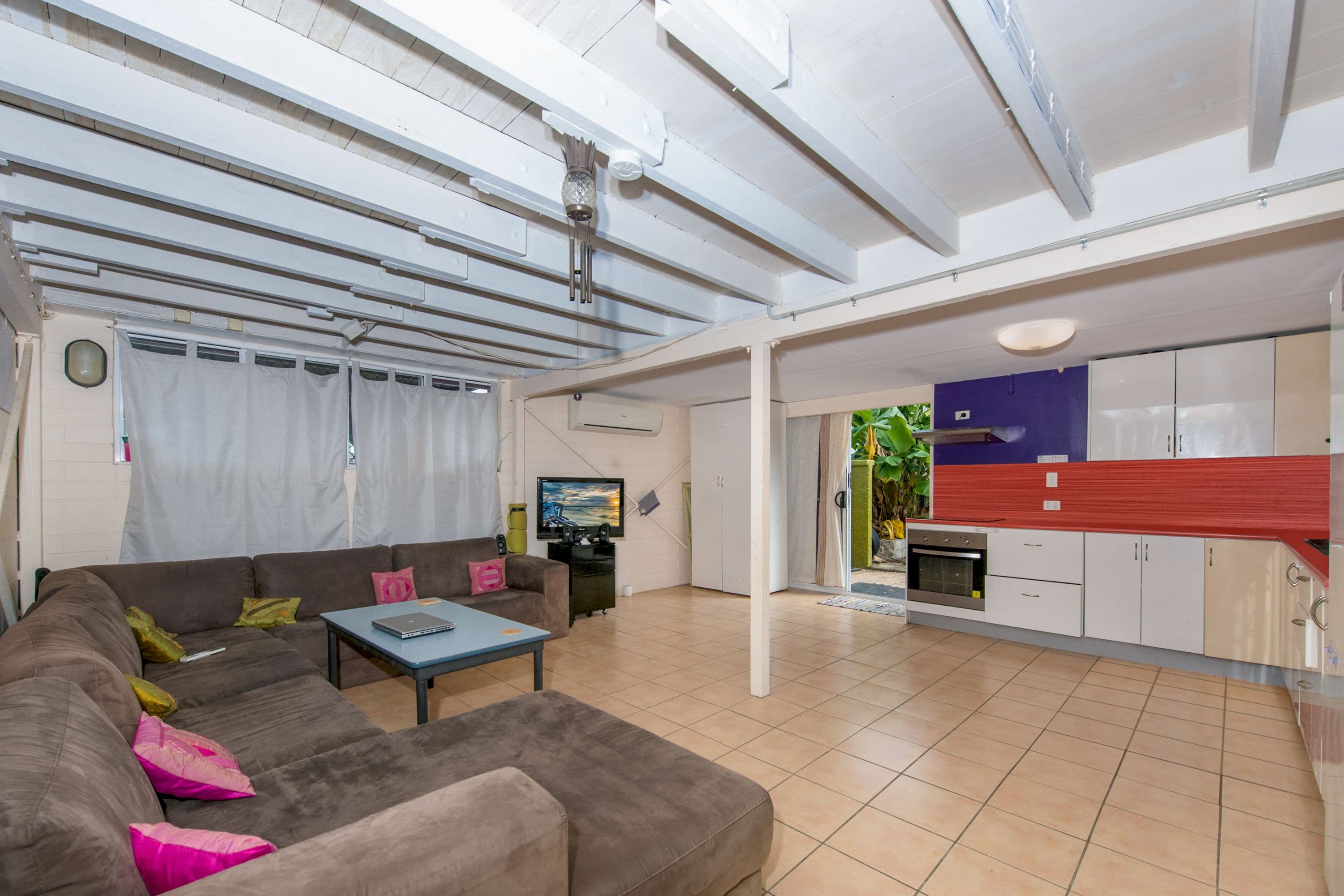 55 Dalpura Avenue, Cranbrook QLD 4814, Cranbrook - Thumbnail 7