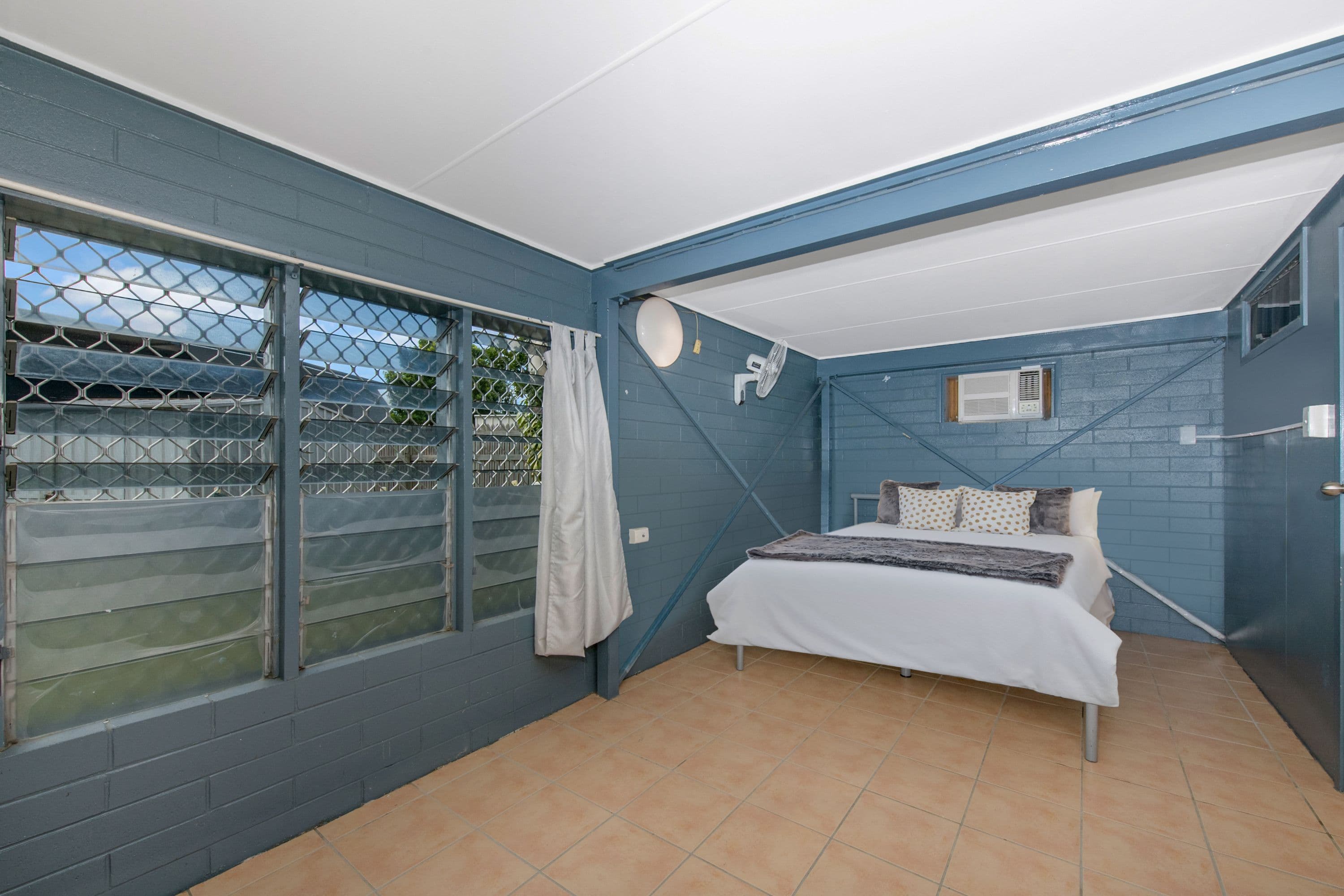 55 Dalpura Avenue, Cranbrook QLD 4814, Cranbrook - Thumbnail 8